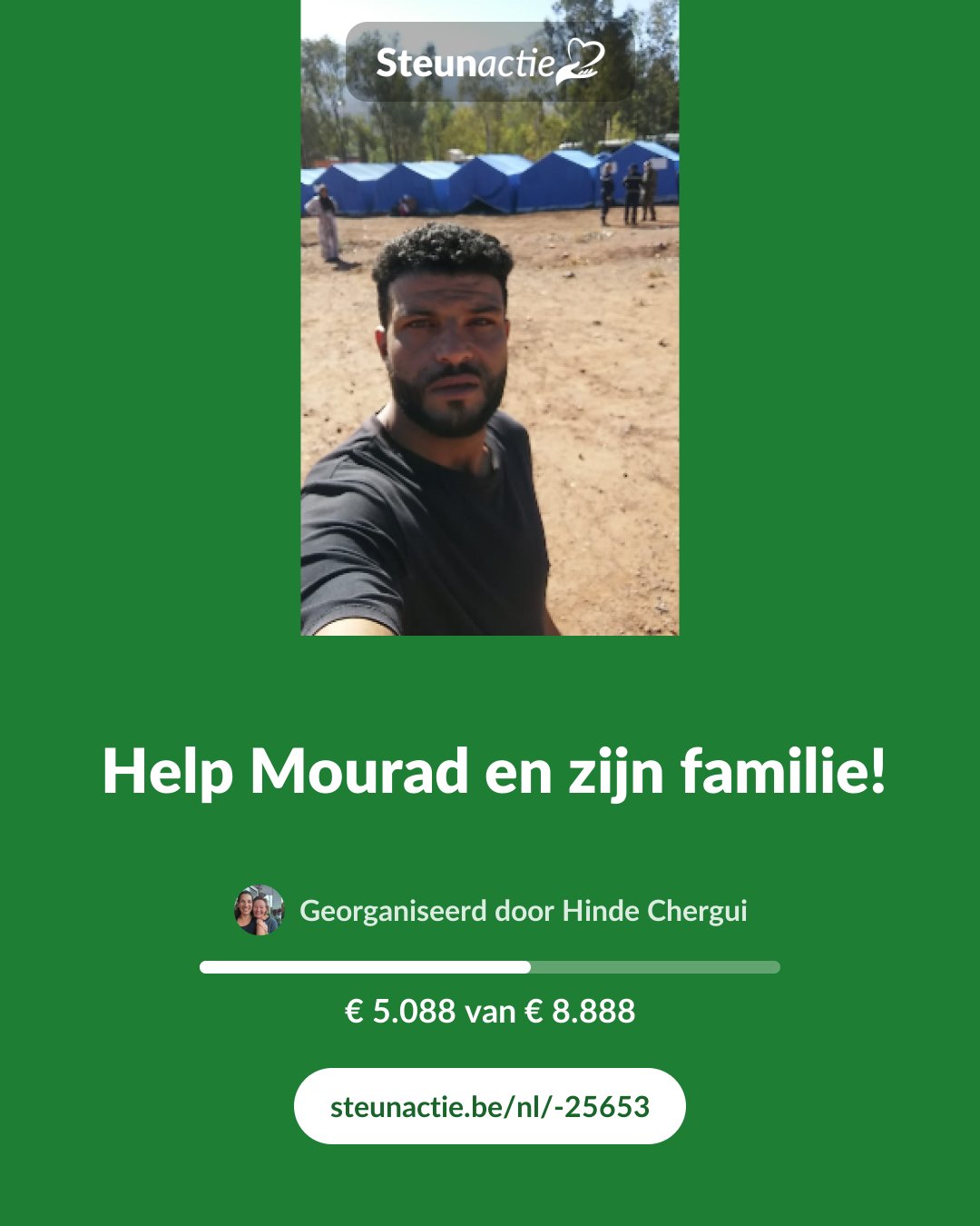 Voorbeeld van de afbeelding