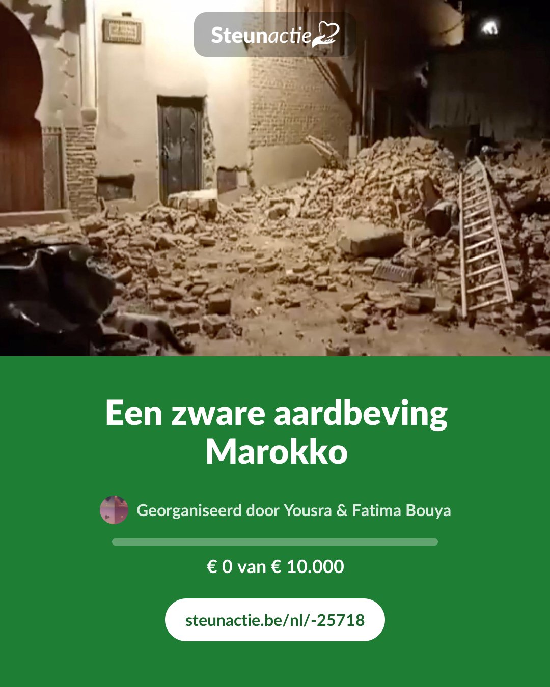 Voorbeeld van de afbeelding