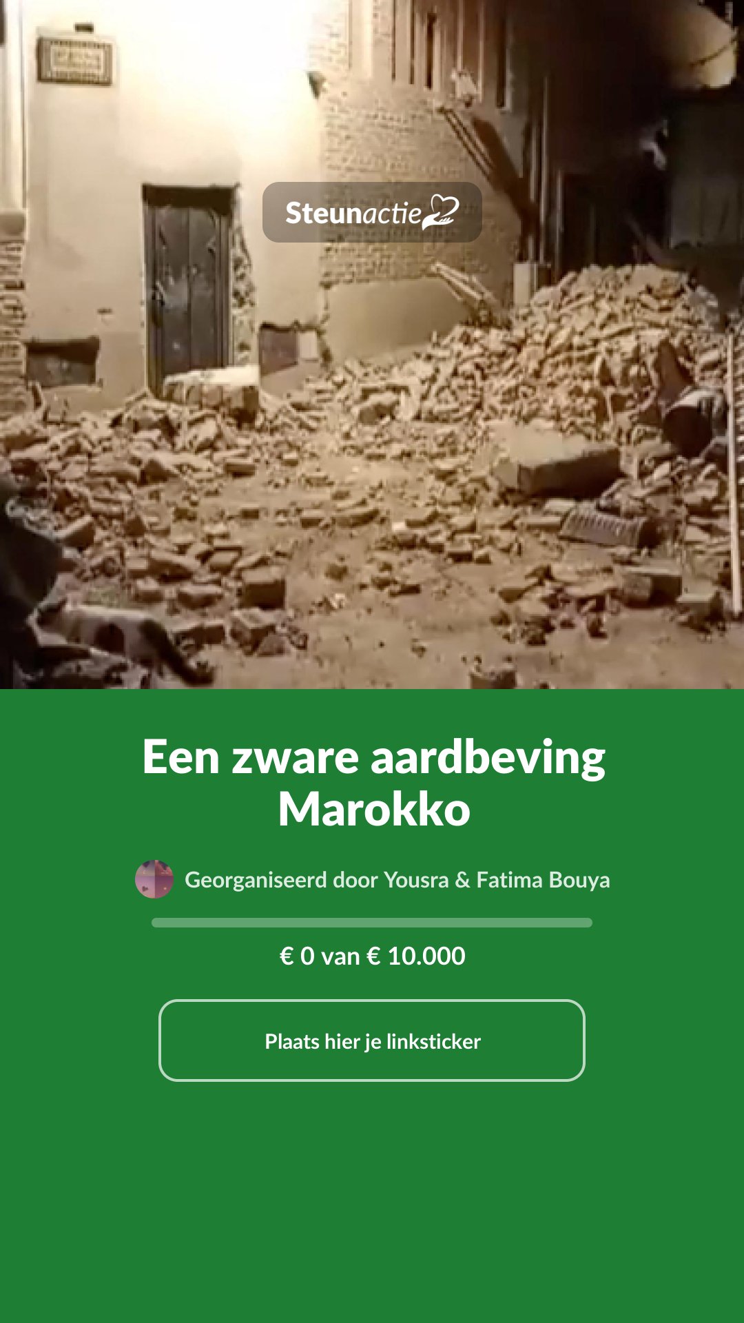 Voorbeeld van de afbeelding