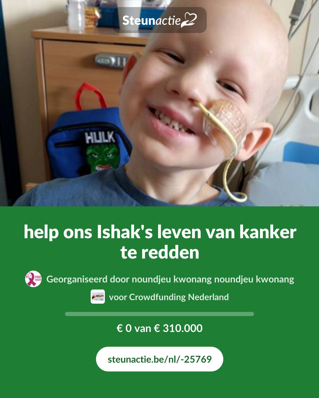 Voorbeeld van de afbeelding