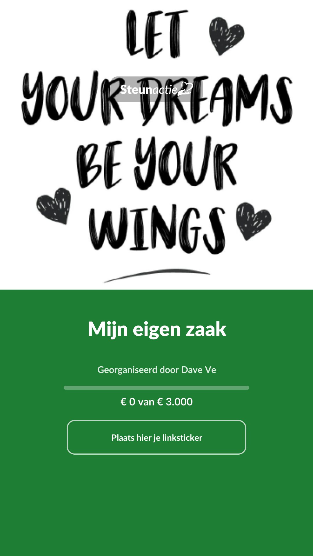 Voorbeeld van de afbeelding