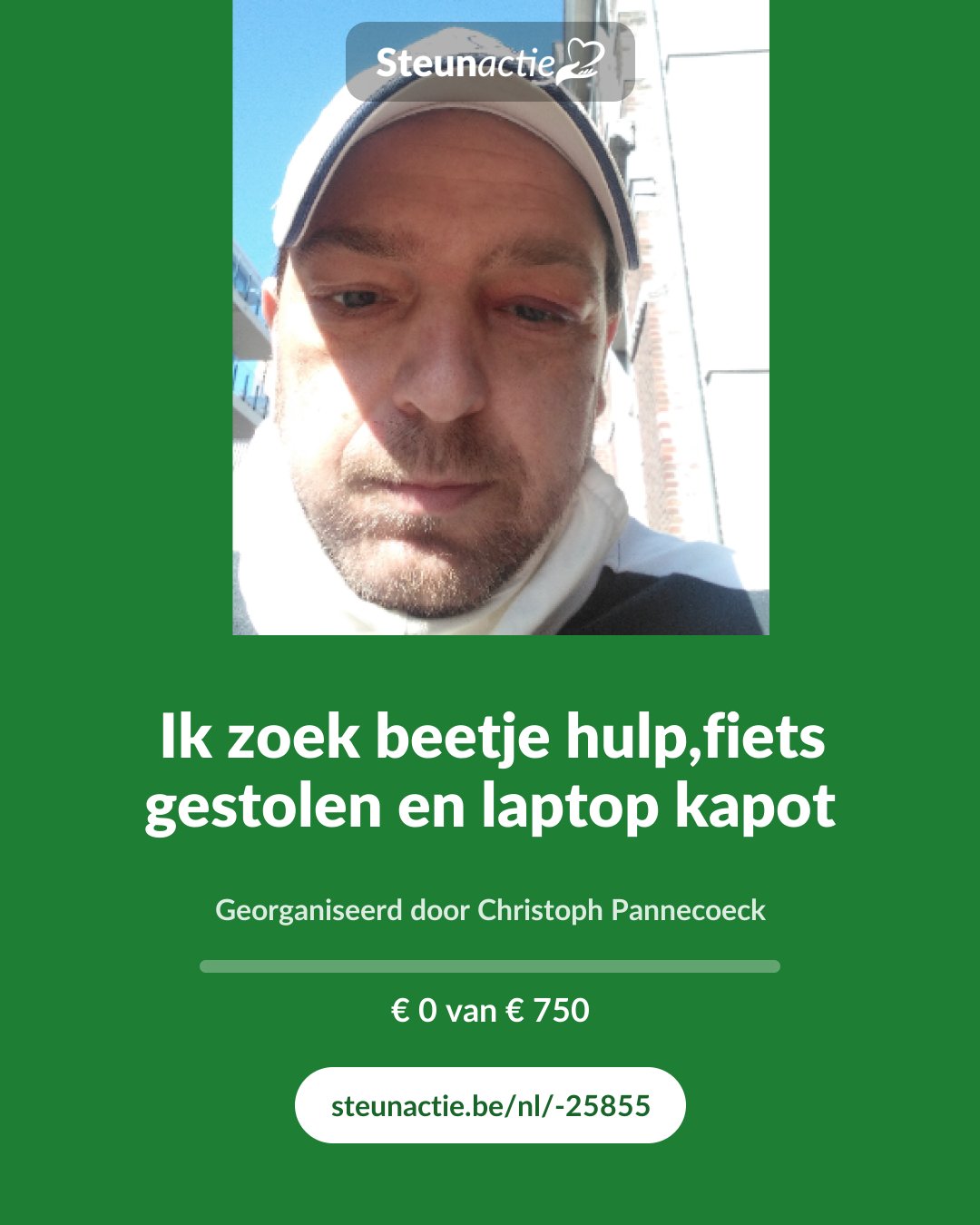 Voorbeeld van de afbeelding