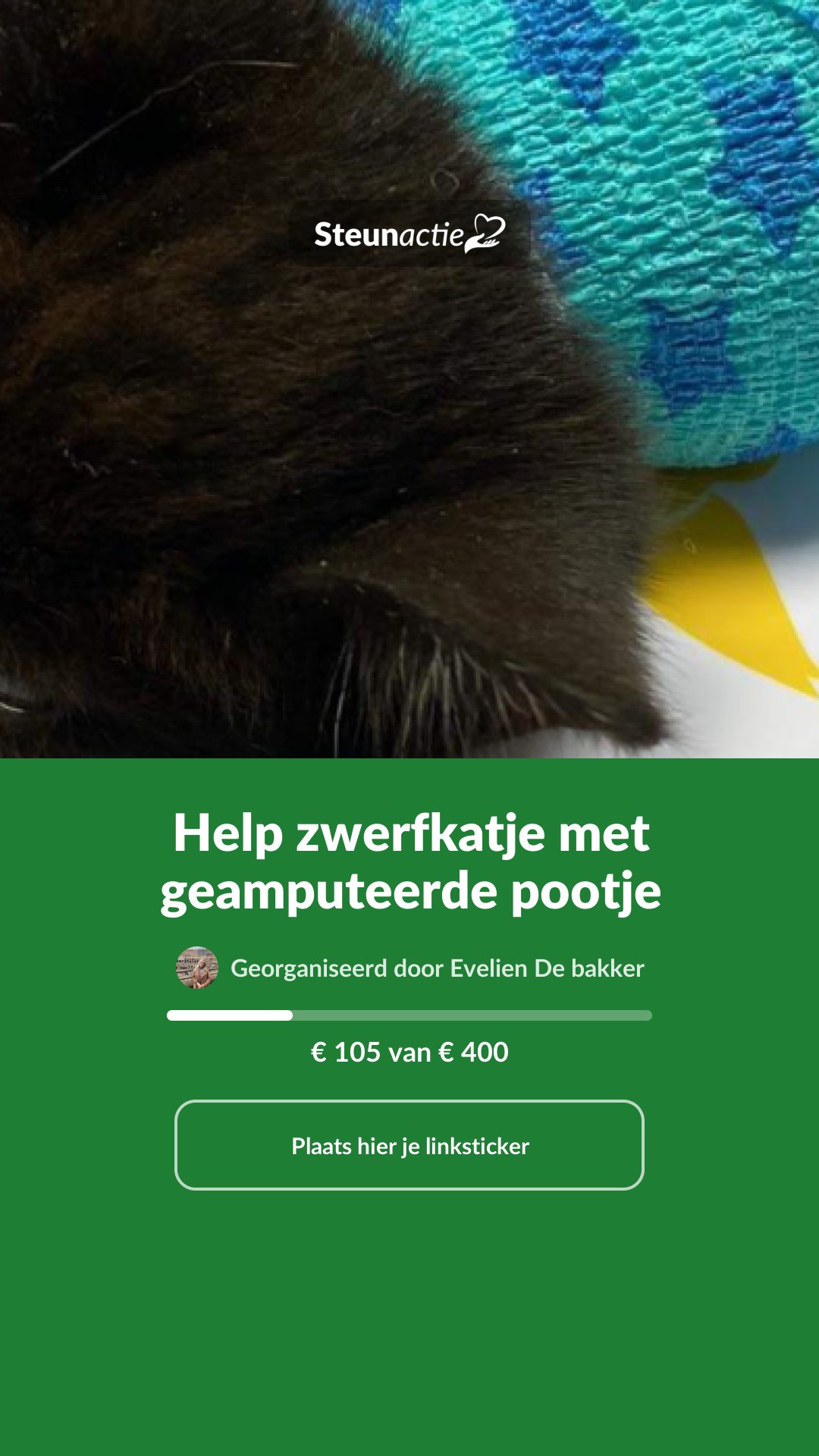 Voorbeeld van de afbeelding