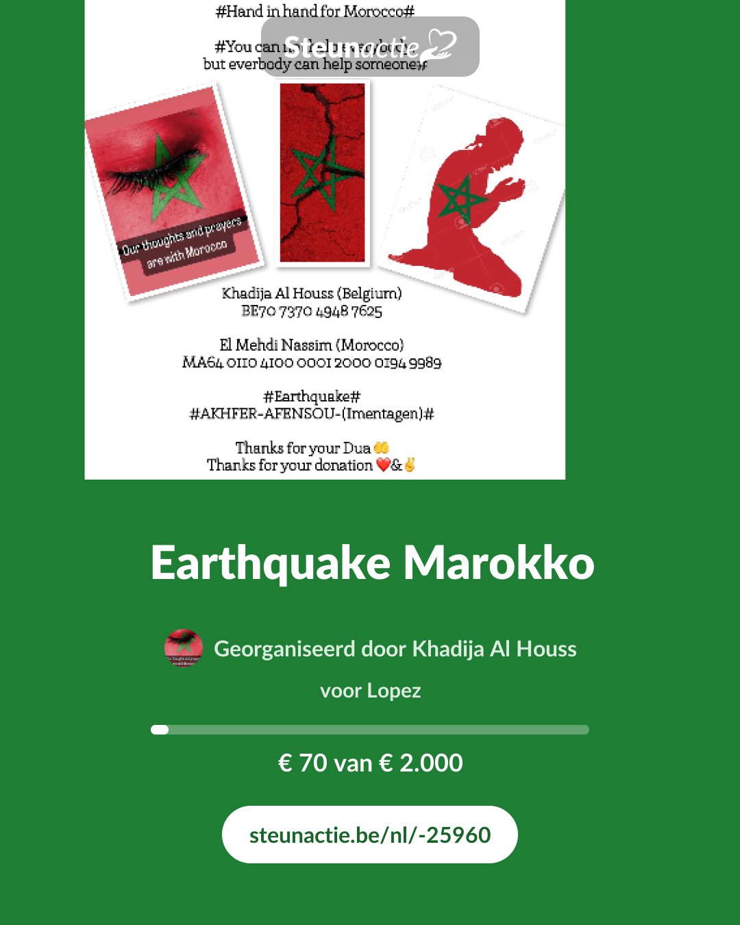 Voorbeeld van de afbeelding