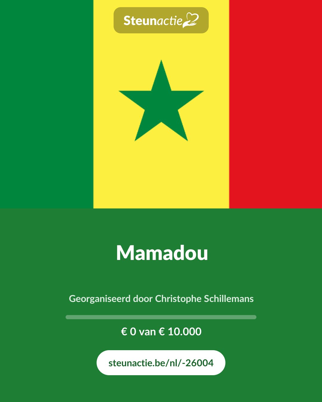 Voorbeeld van de afbeelding