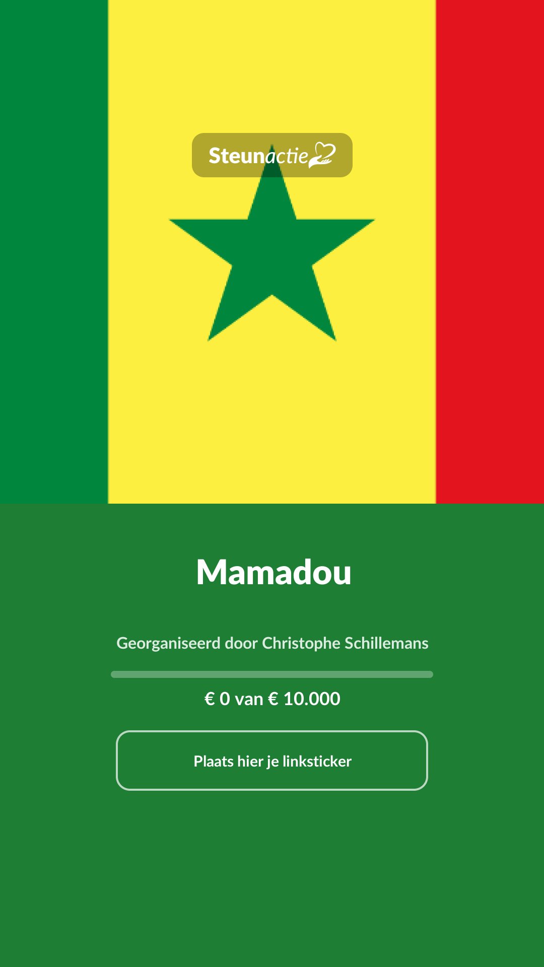 Voorbeeld van de afbeelding