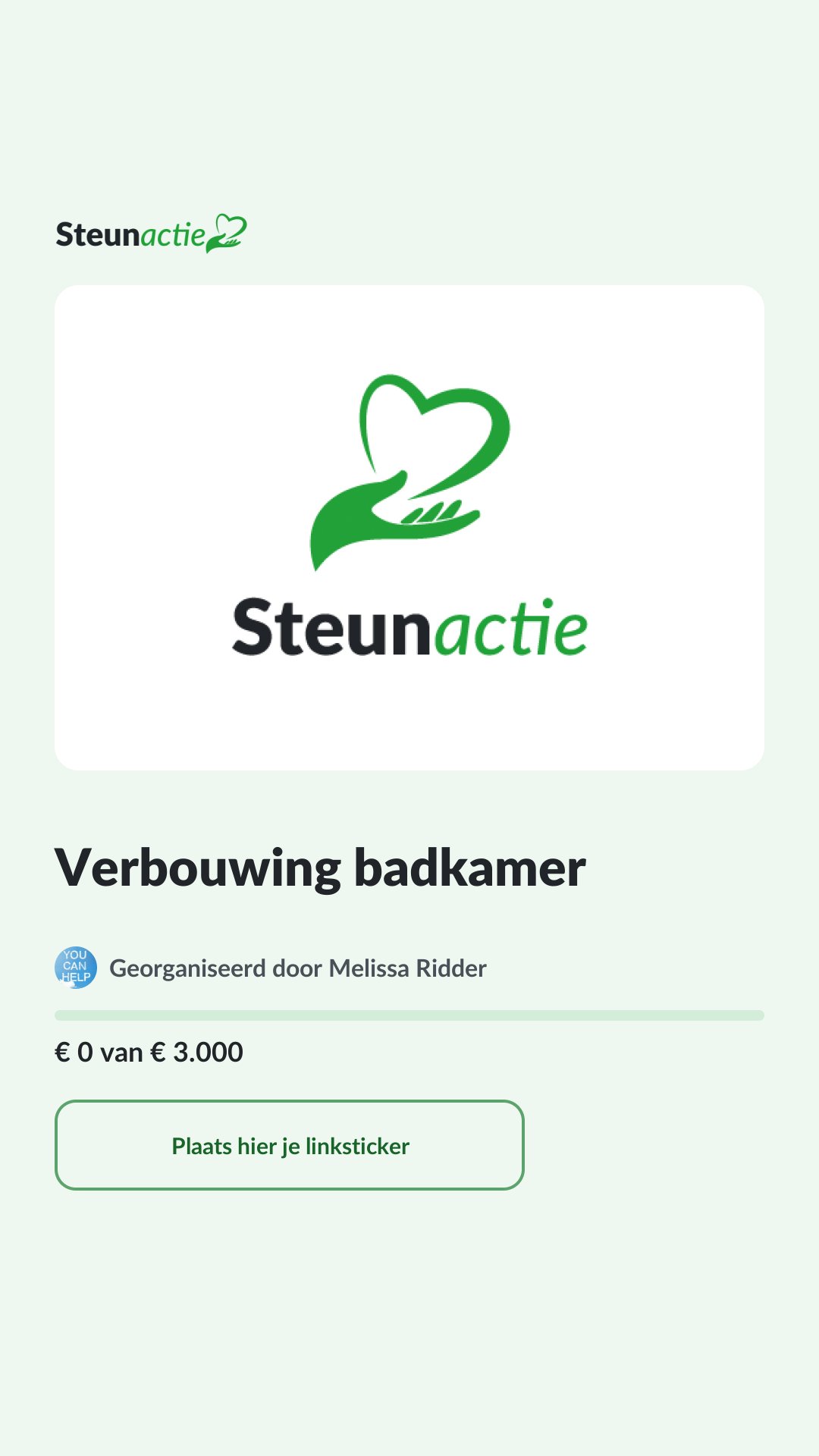 Voorbeeld van de afbeelding