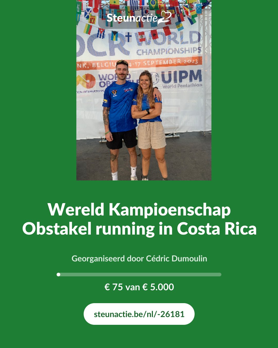 Voorbeeld van de afbeelding