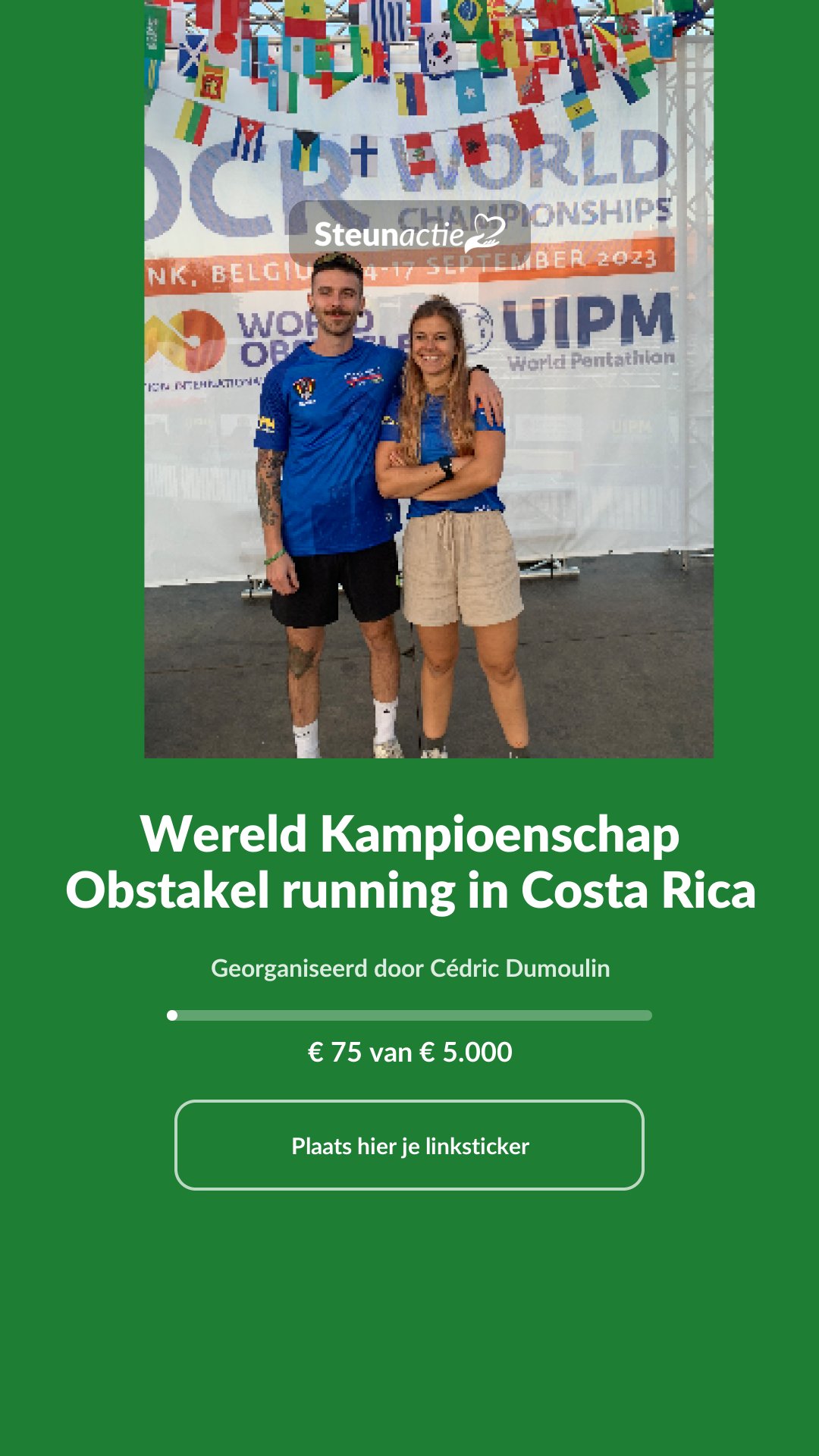 Voorbeeld van de afbeelding