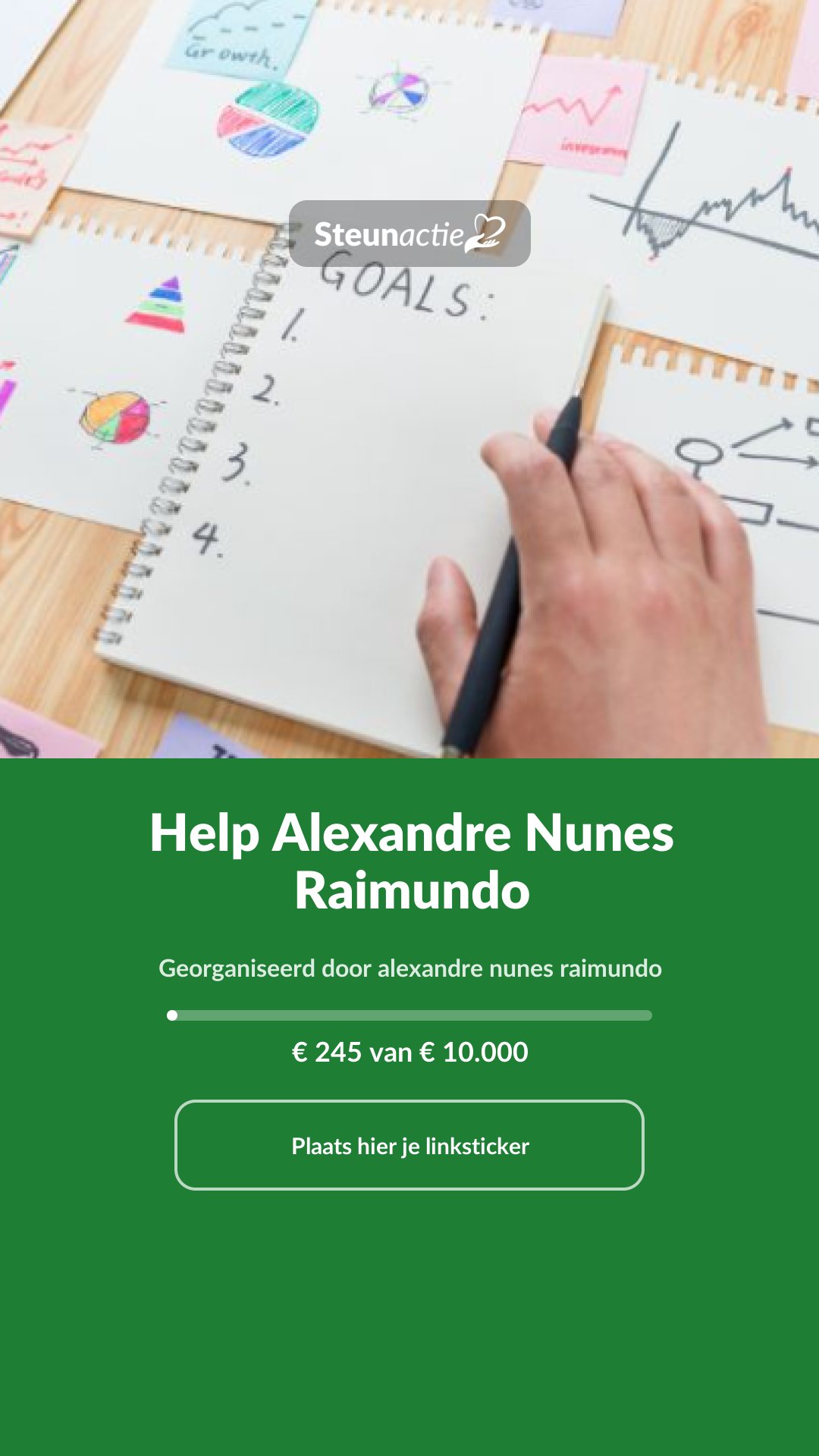 Voorbeeld van de afbeelding