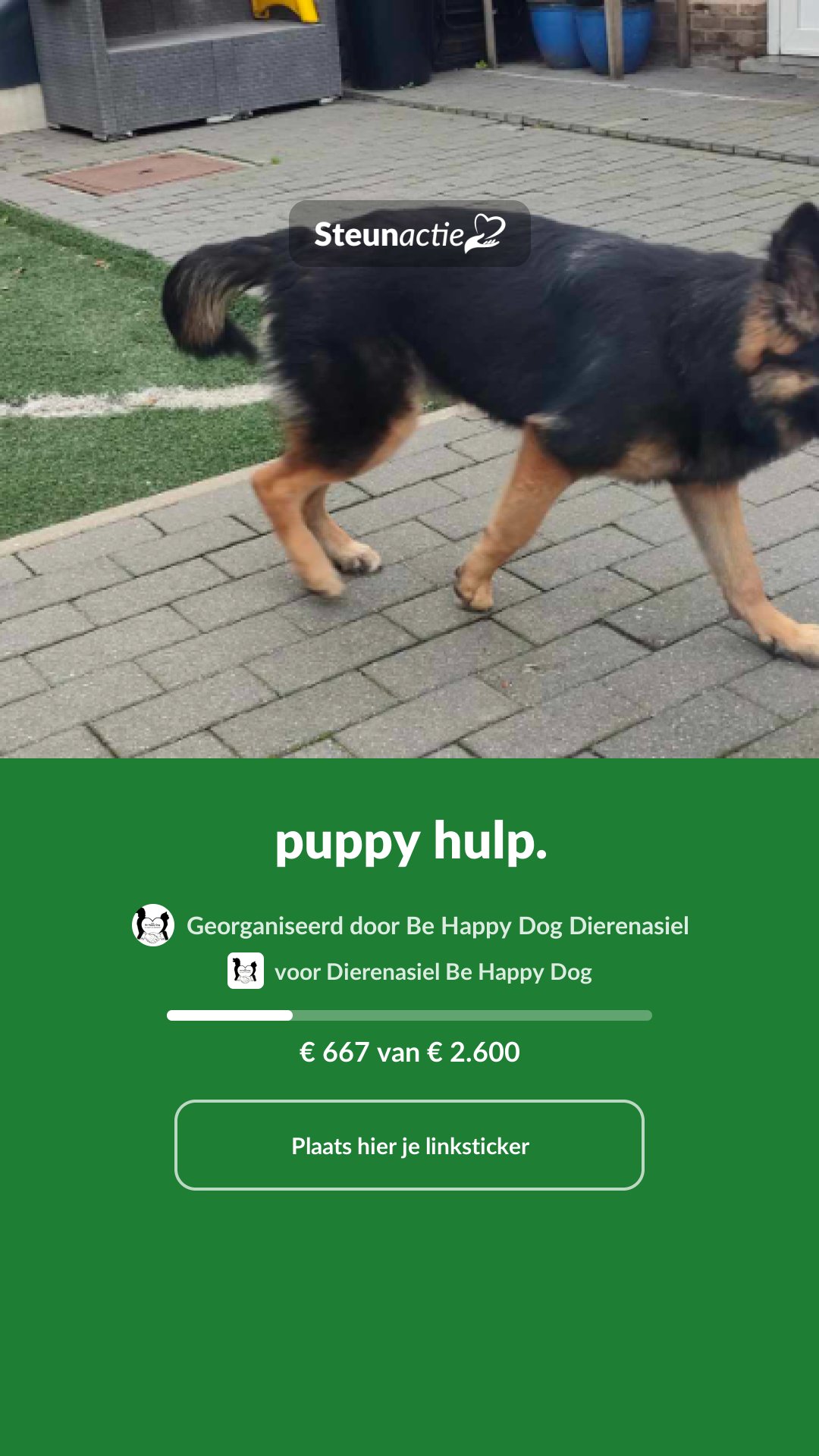 Voorbeeld van de afbeelding