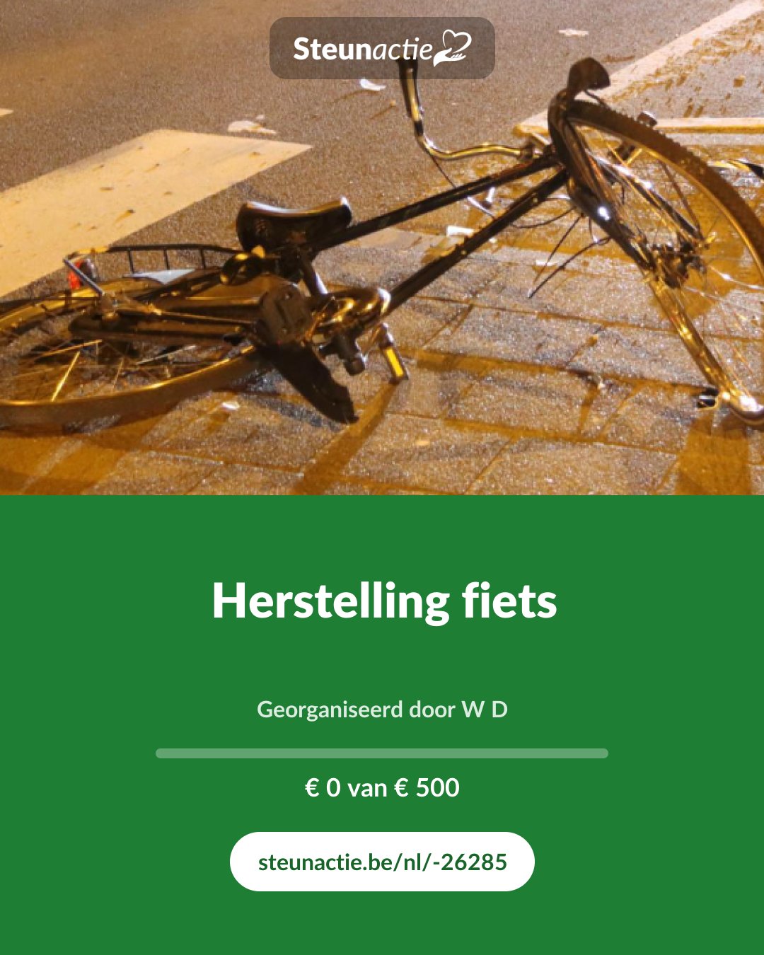 Voorbeeld van de afbeelding