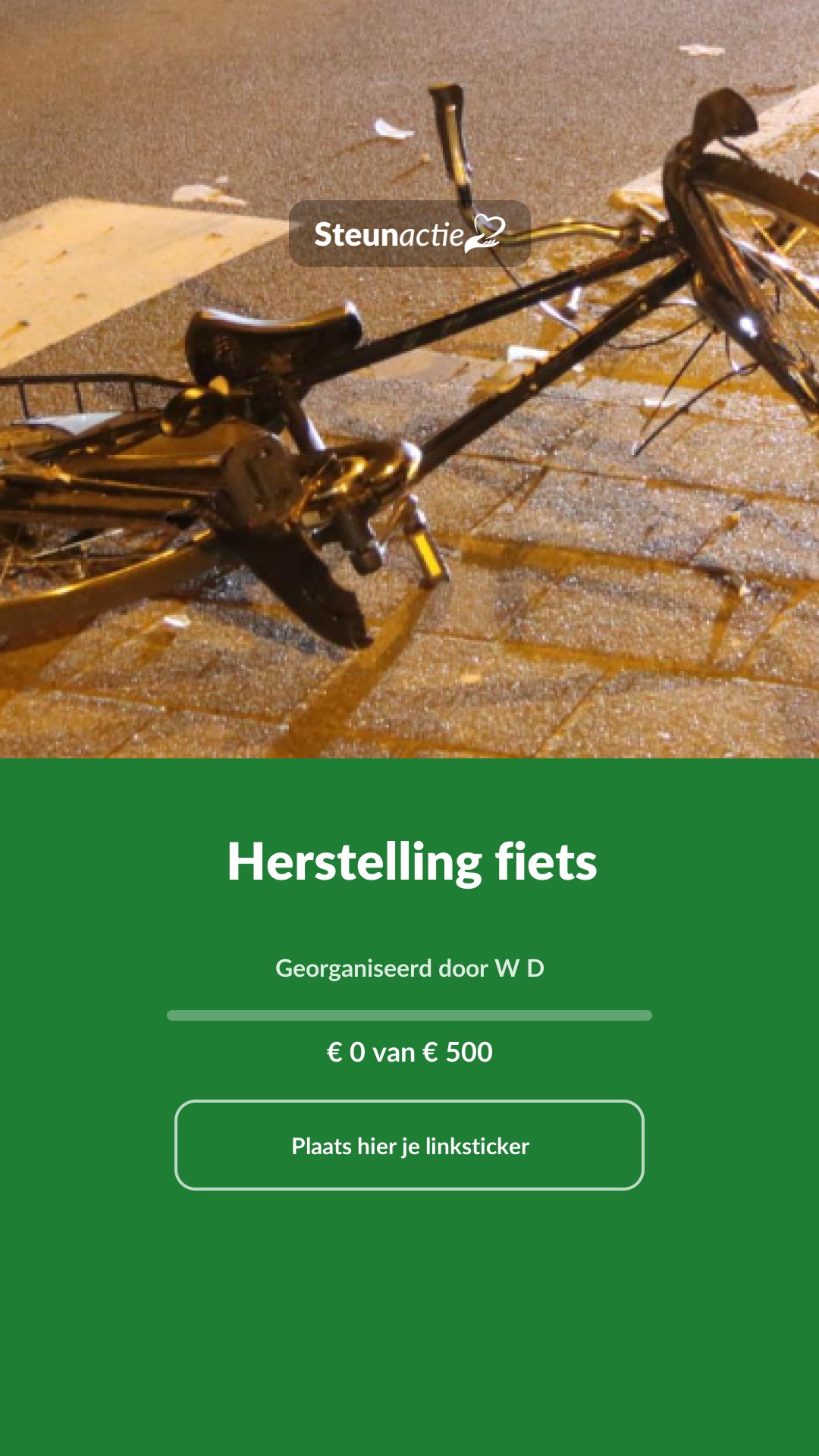 Voorbeeld van de afbeelding