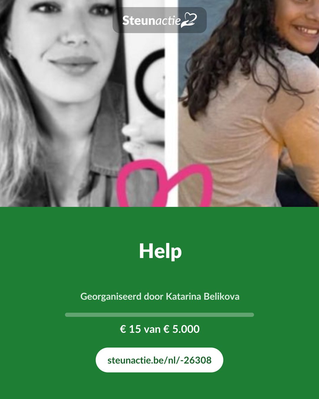 Voorbeeld van de afbeelding