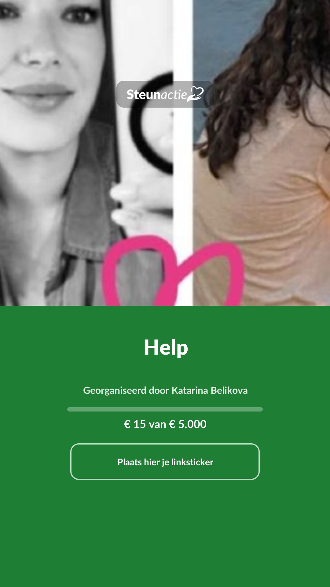 Voorbeeld van de afbeelding