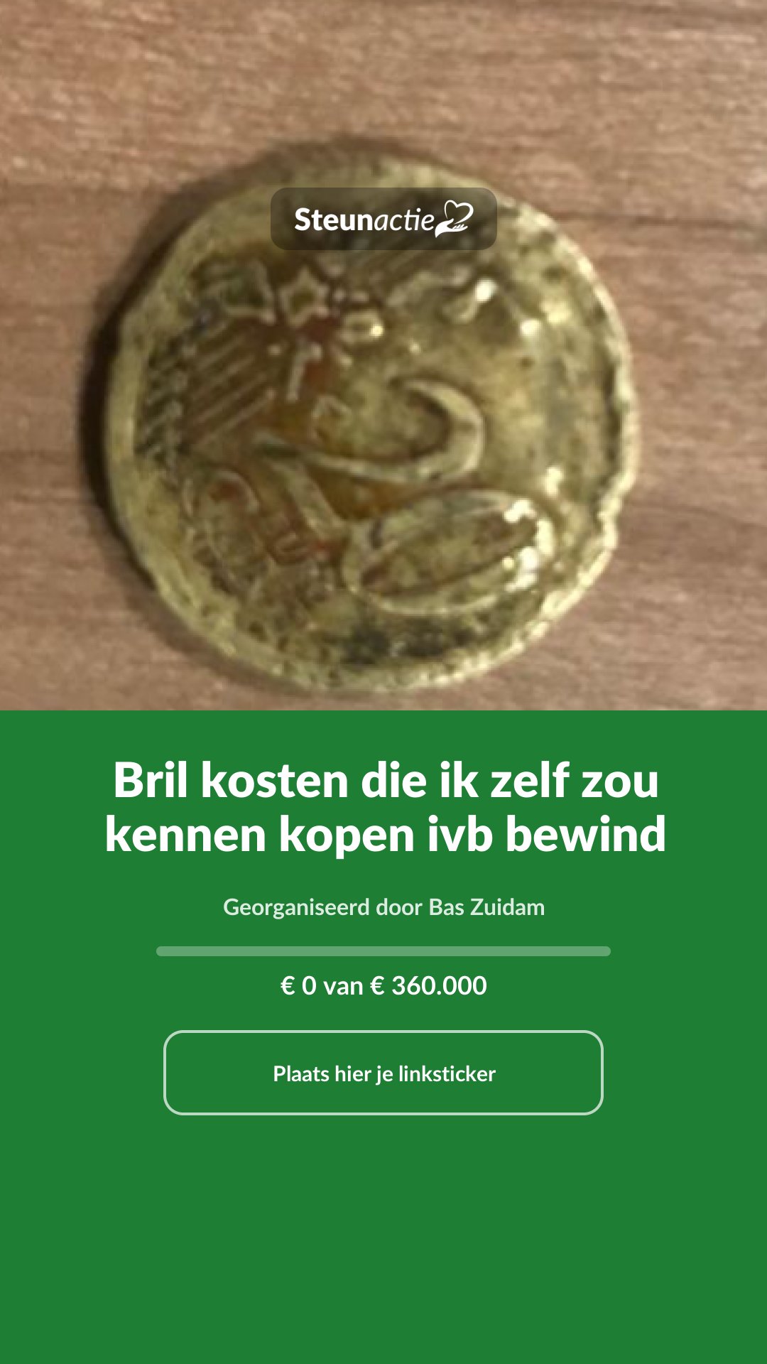 Voorbeeld van de afbeelding