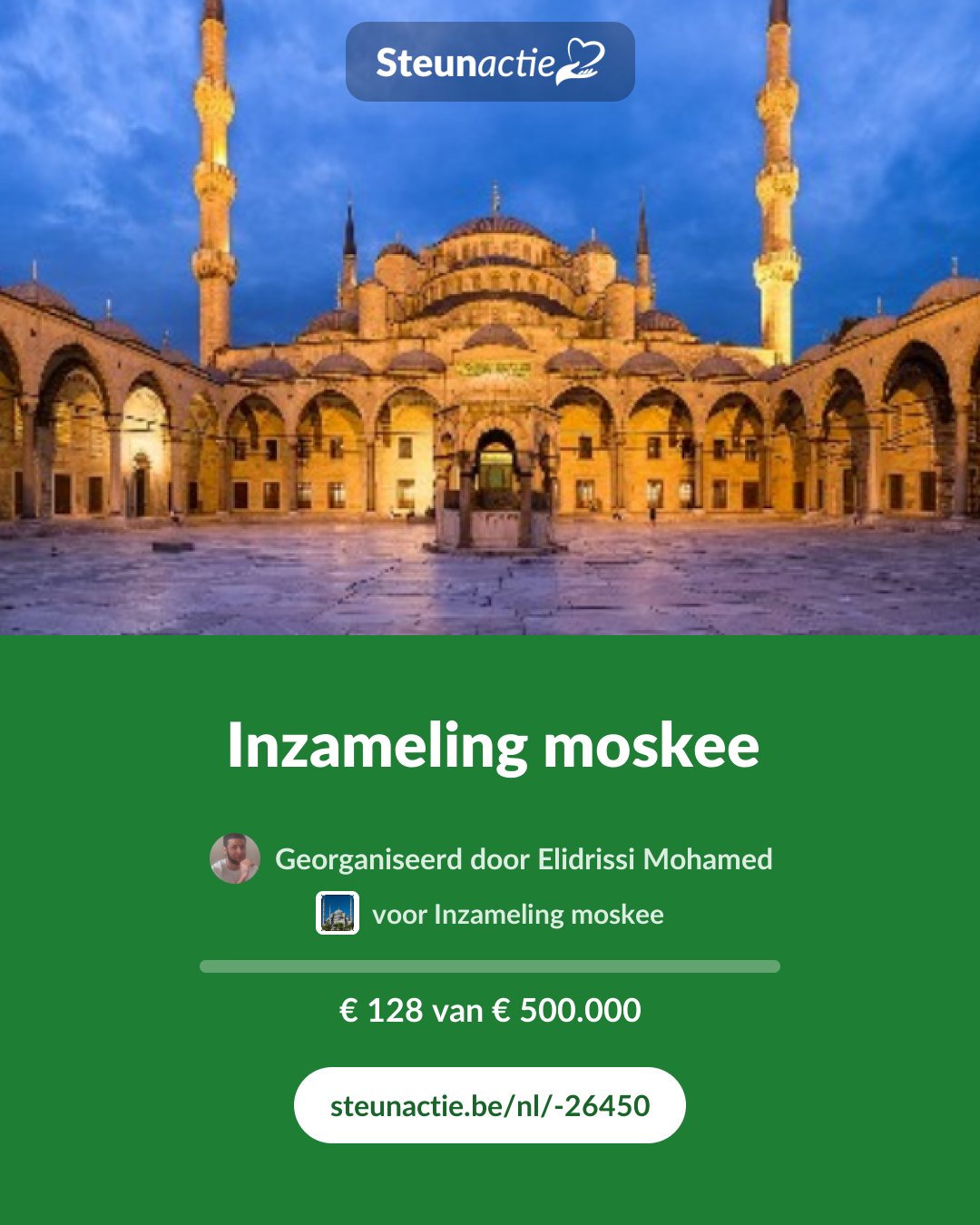 Voorbeeld van de afbeelding