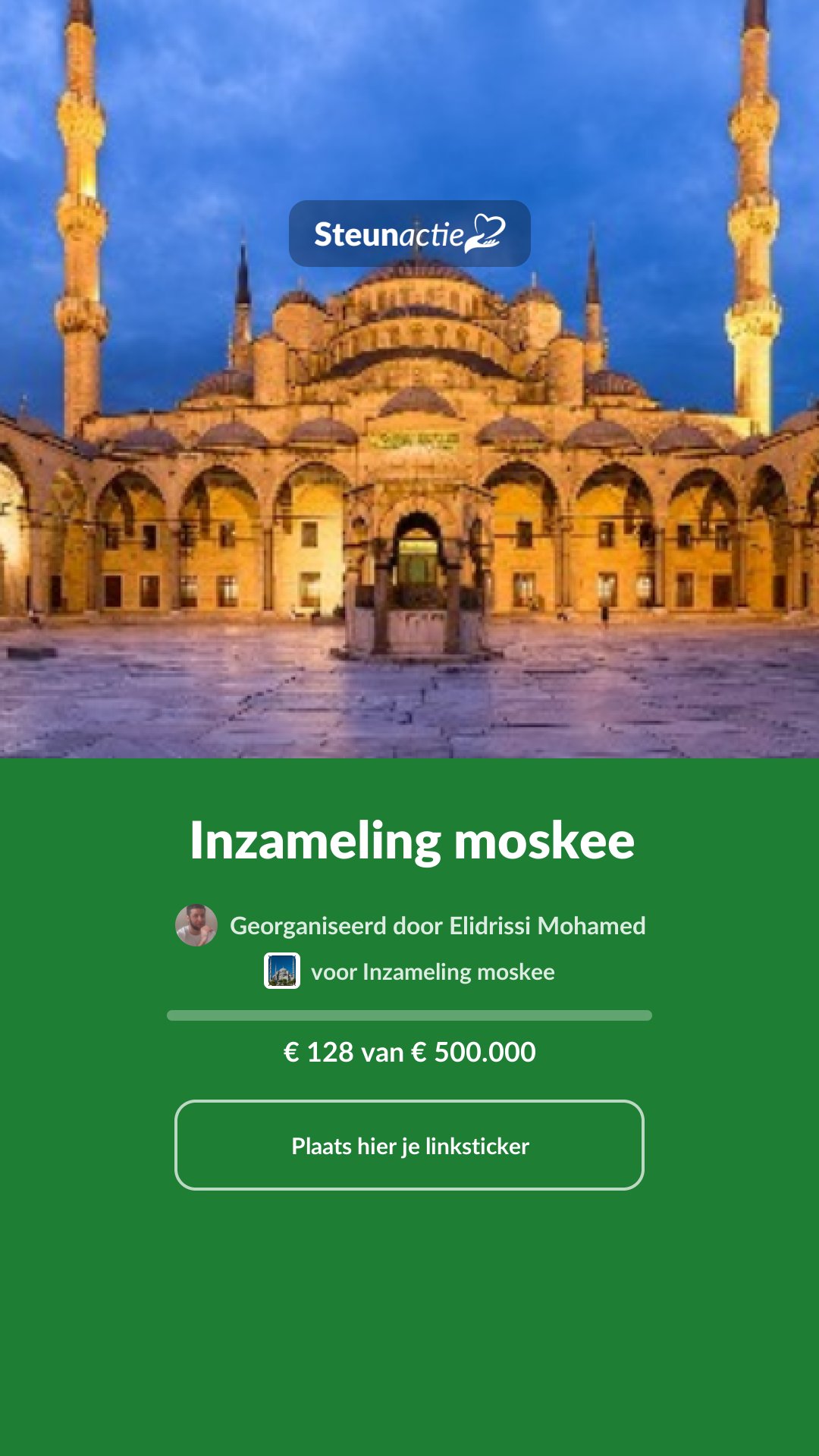 Voorbeeld van de afbeelding