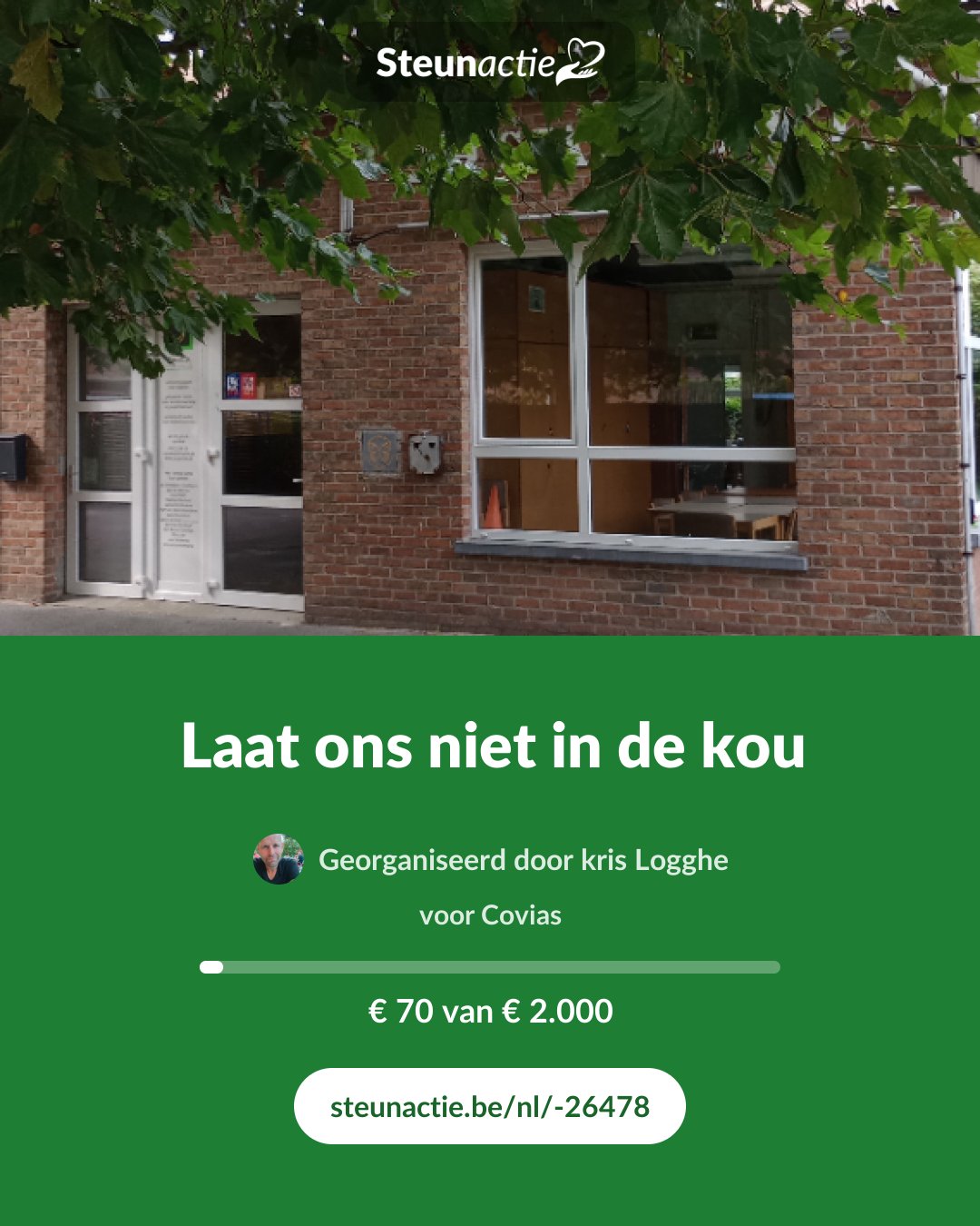 Voorbeeld van de afbeelding