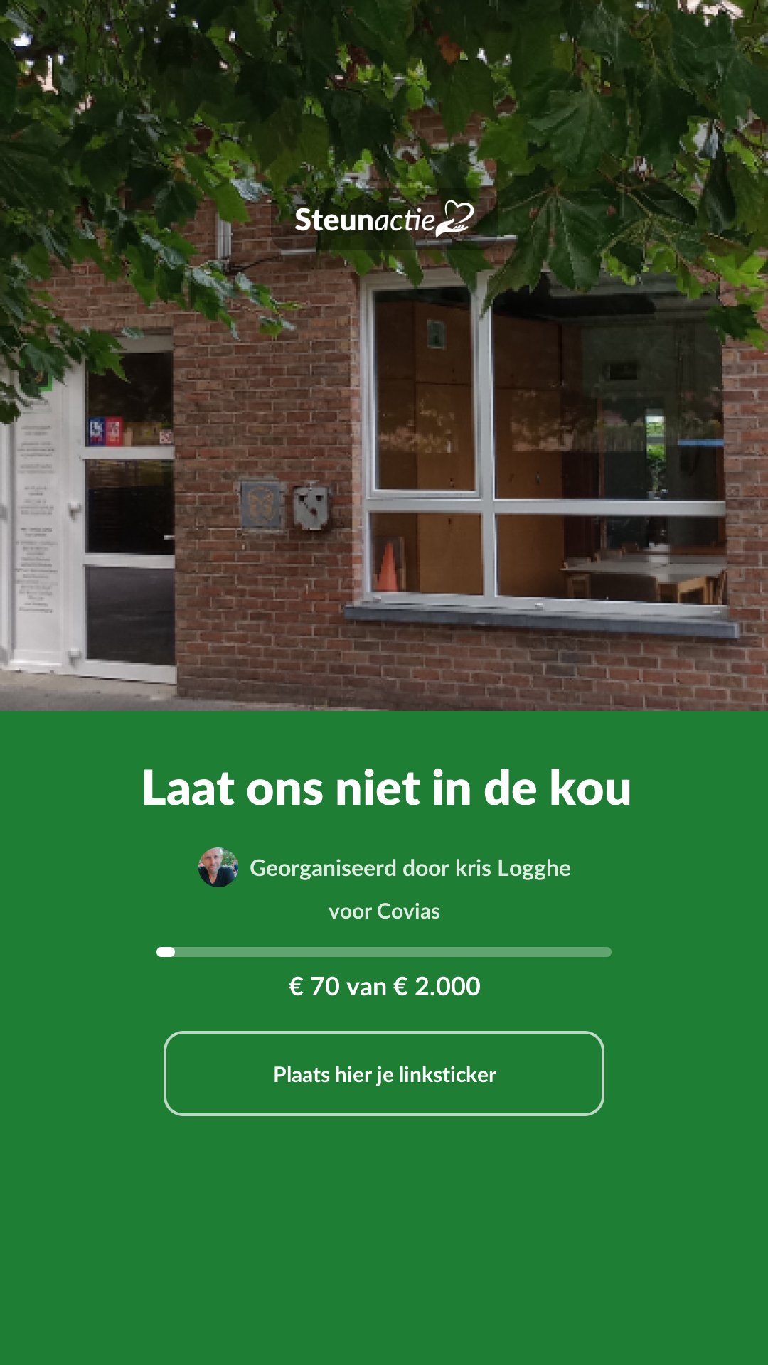 Voorbeeld van de afbeelding