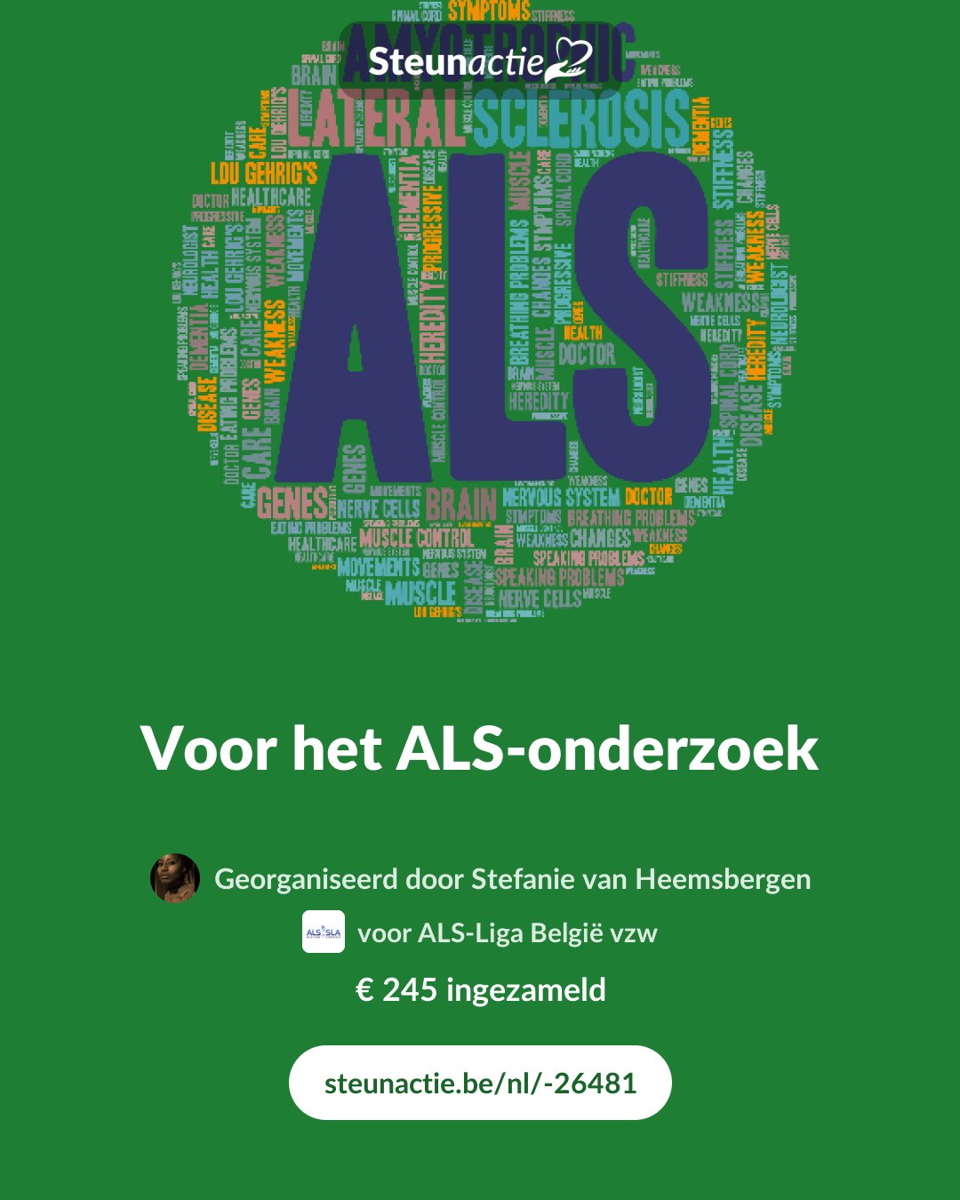 Voorbeeld van de afbeelding