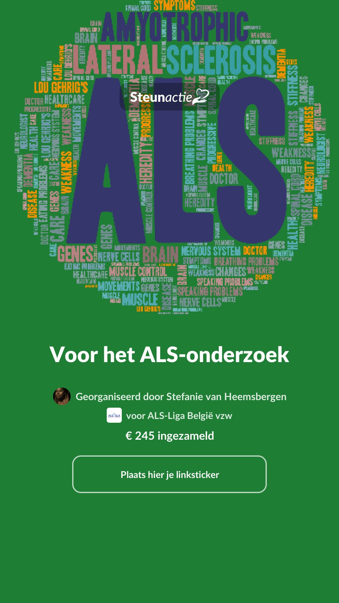 Voorbeeld van de afbeelding