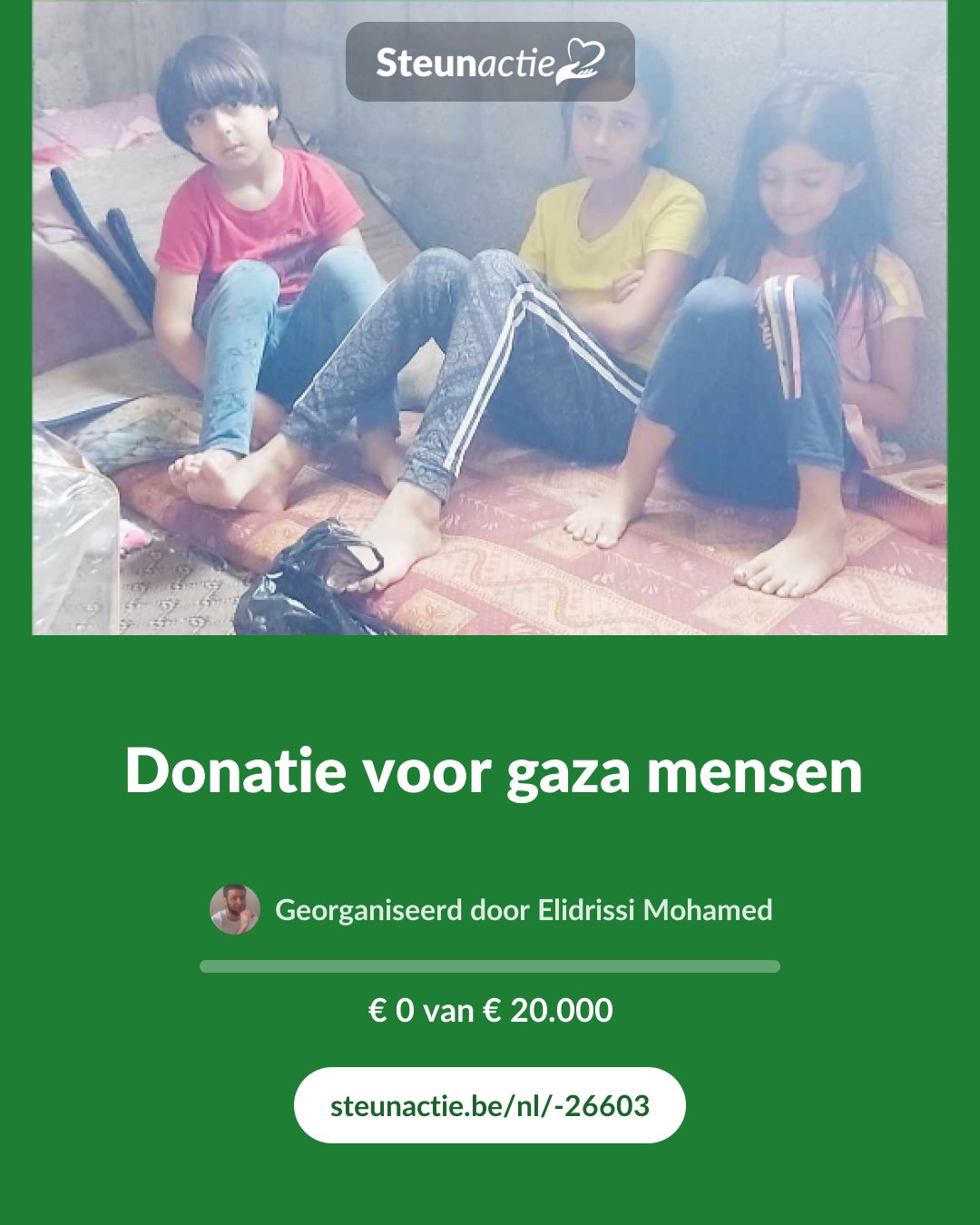 Voorbeeld van de afbeelding