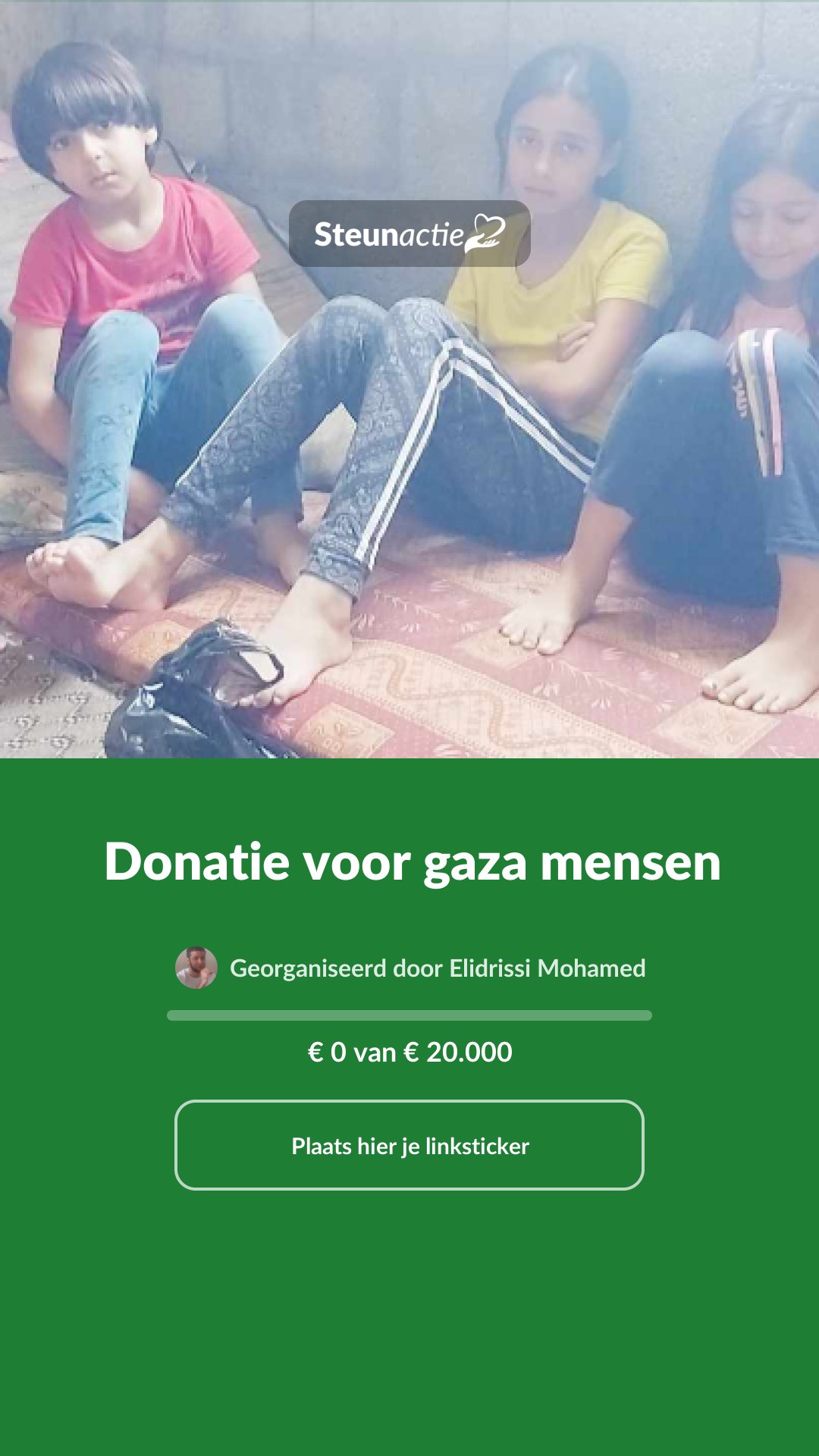Voorbeeld van de afbeelding