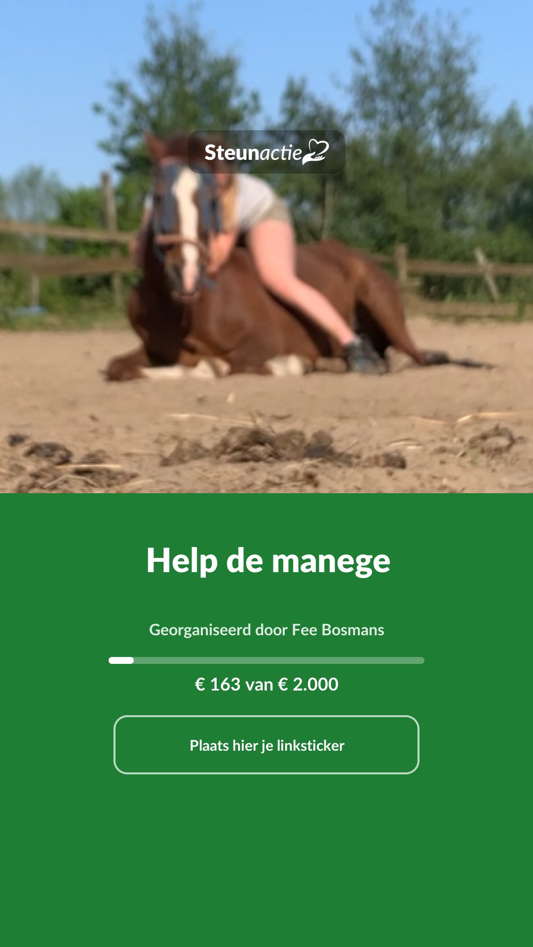 Voorbeeld van de afbeelding