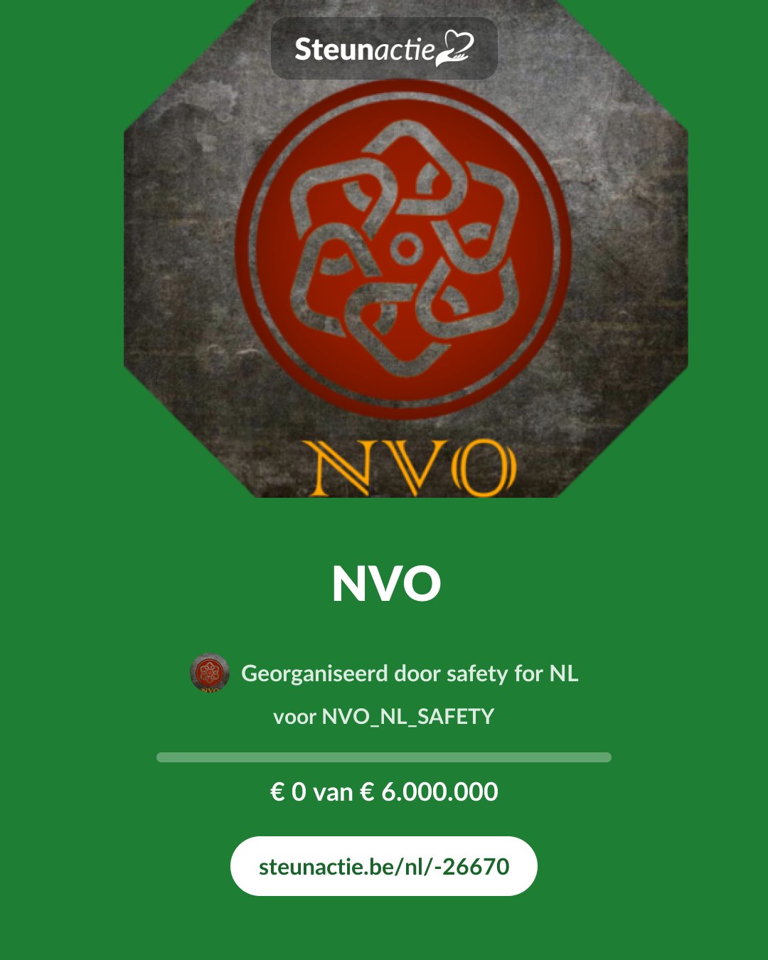 Voorbeeld van de afbeelding