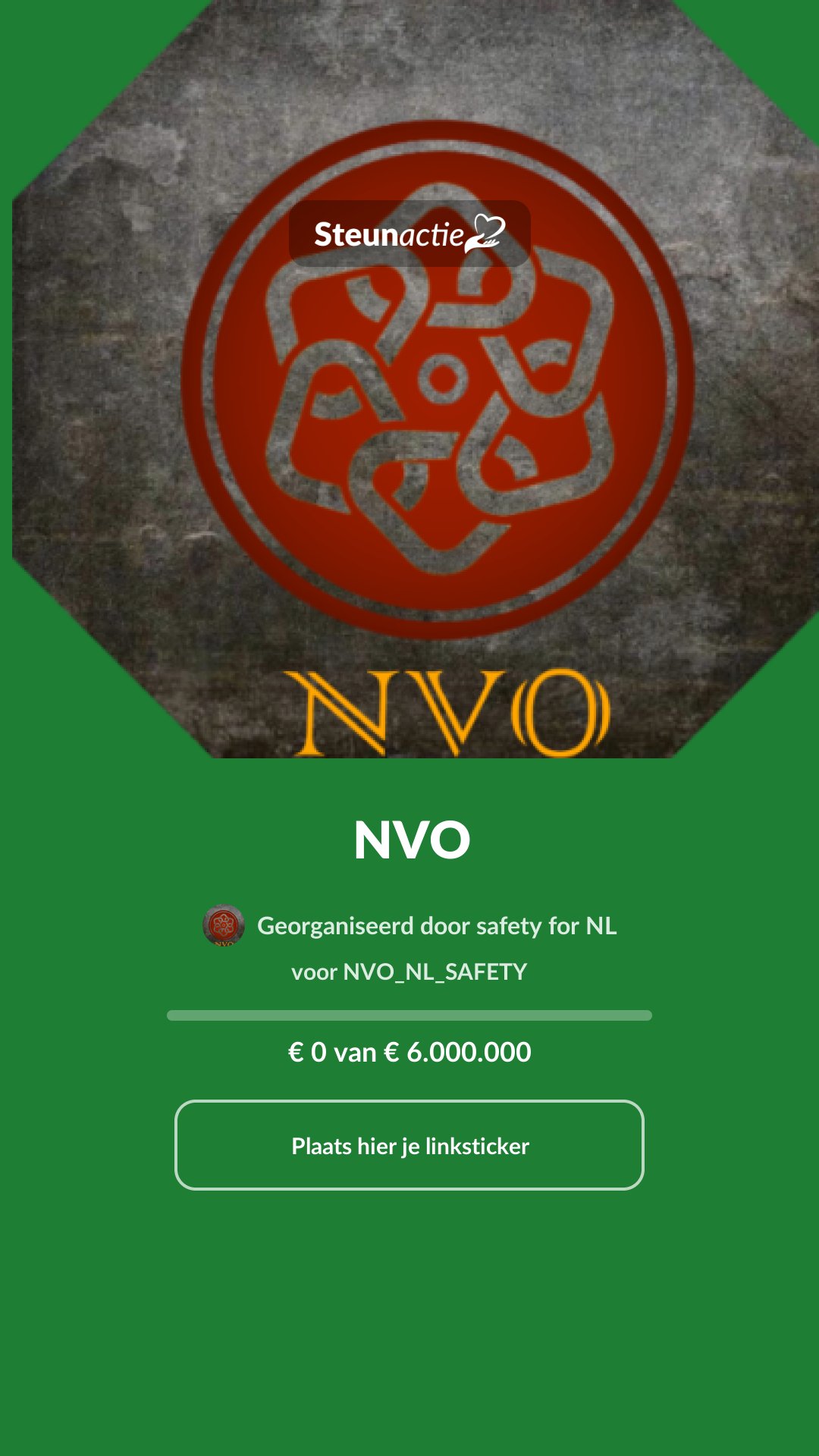 Voorbeeld van de afbeelding