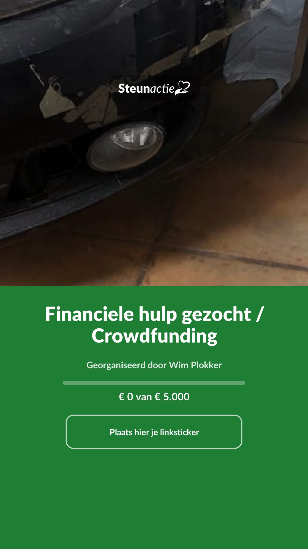 Voorbeeld van de afbeelding