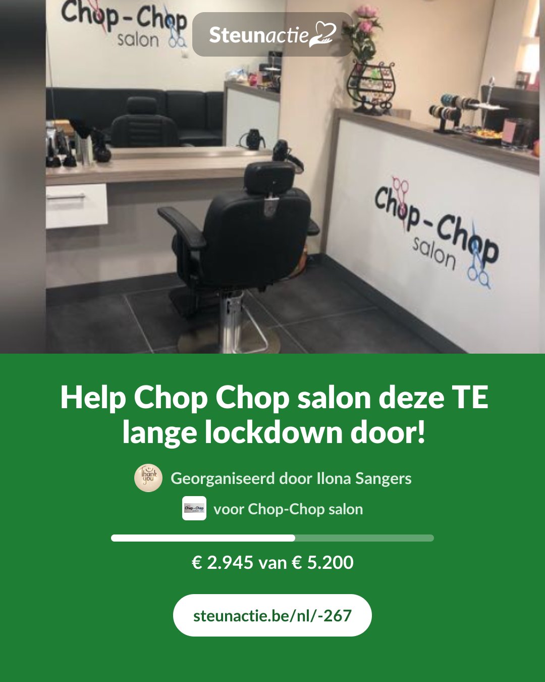 Voorbeeld van de afbeelding