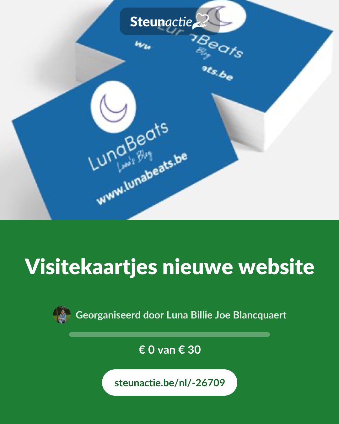 Voorbeeld van de afbeelding