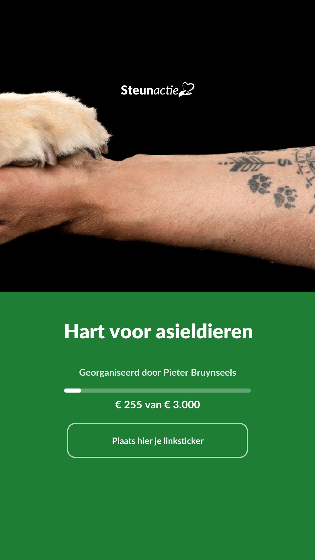 Voorbeeld van de afbeelding