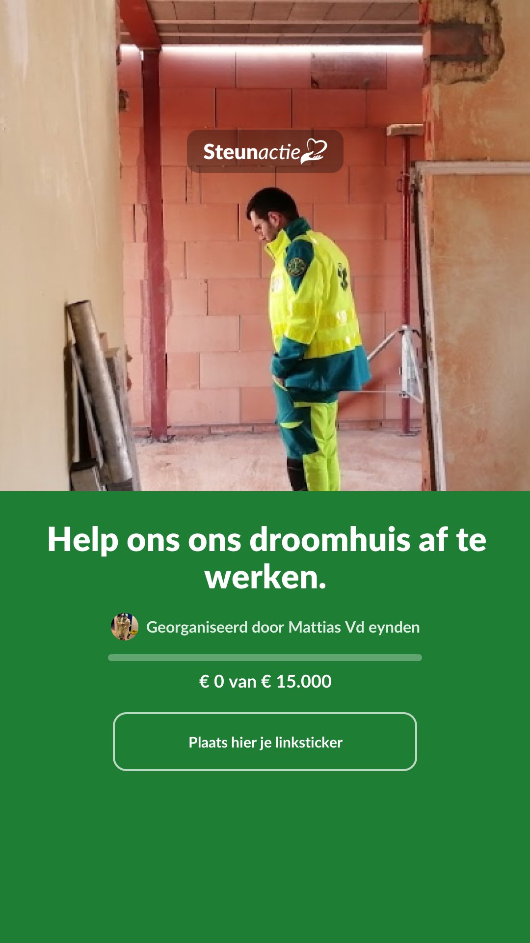 Voorbeeld van de afbeelding