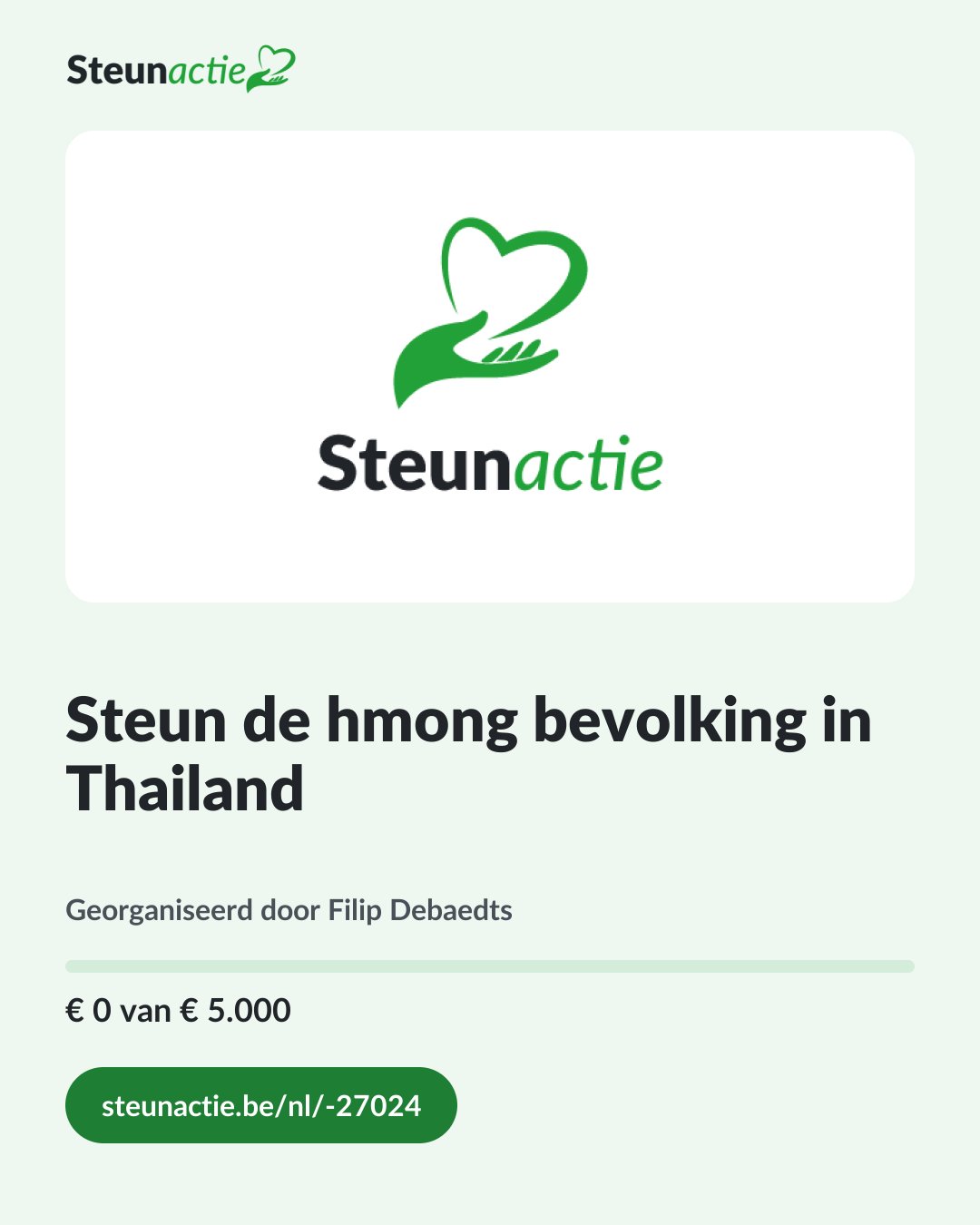 Voorbeeld van de afbeelding