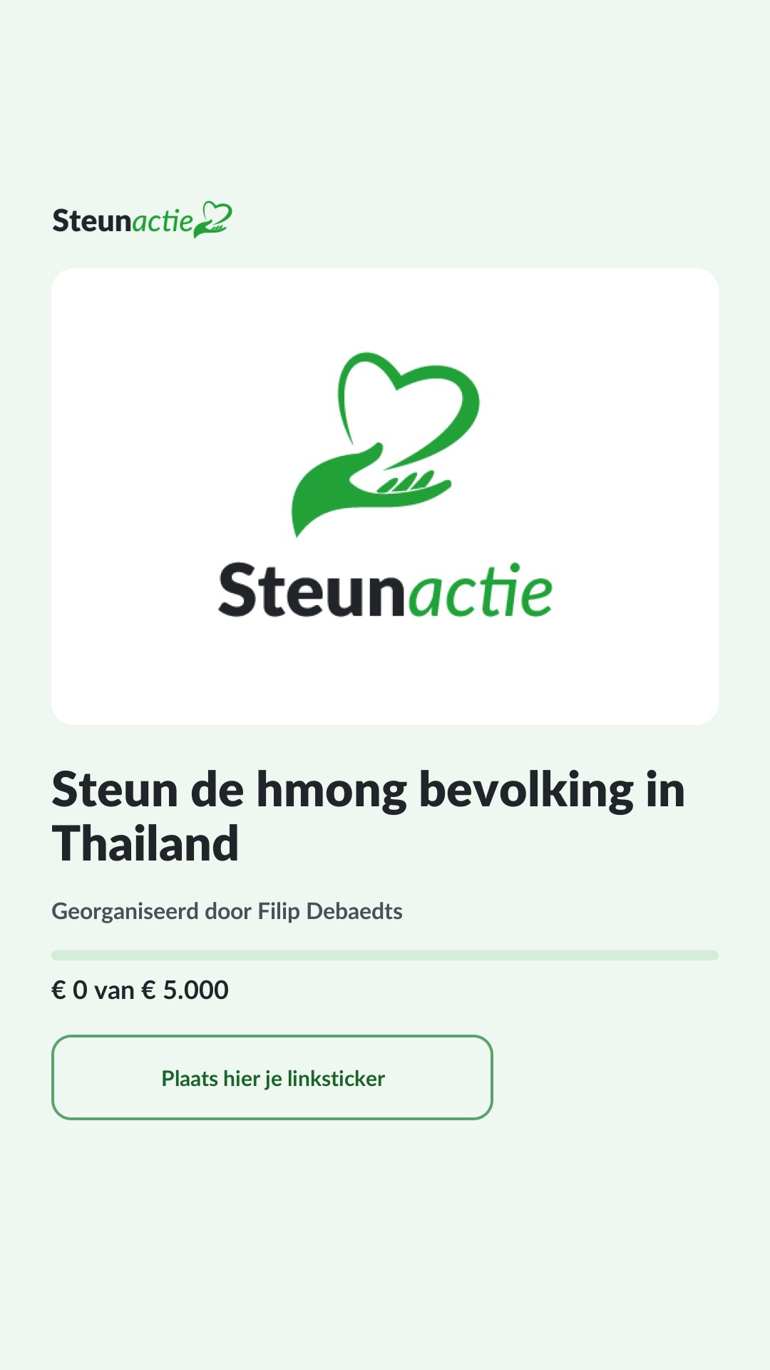 Voorbeeld van de afbeelding