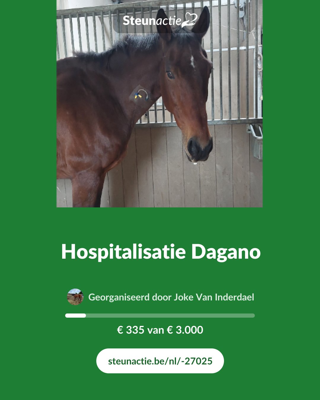 Voorbeeld van de afbeelding