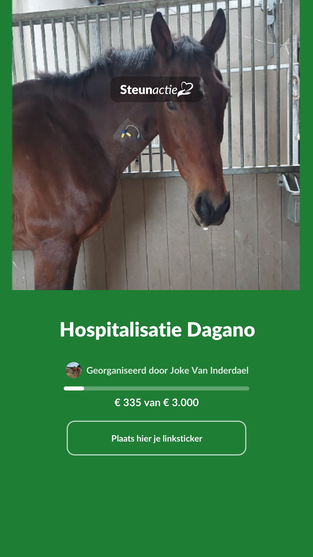 Voorbeeld van de afbeelding