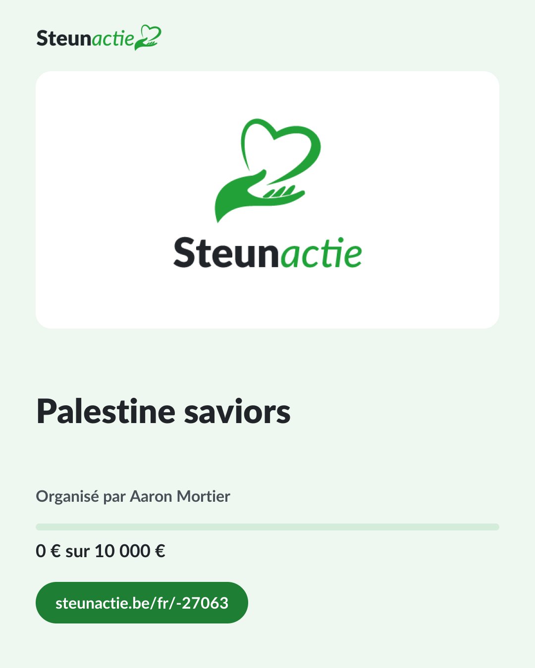 Aperçu de l'image