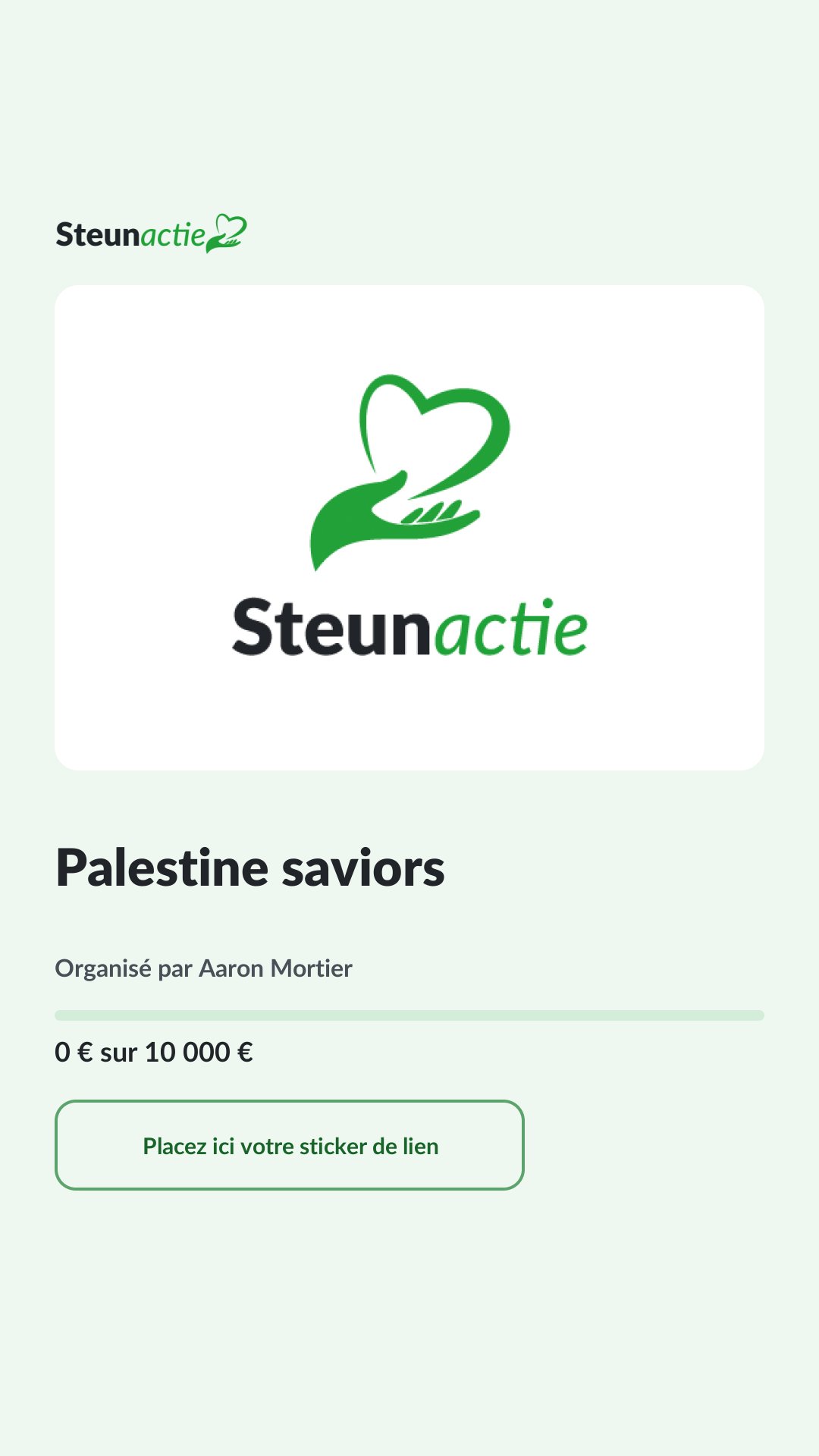 Aperçu de l'image