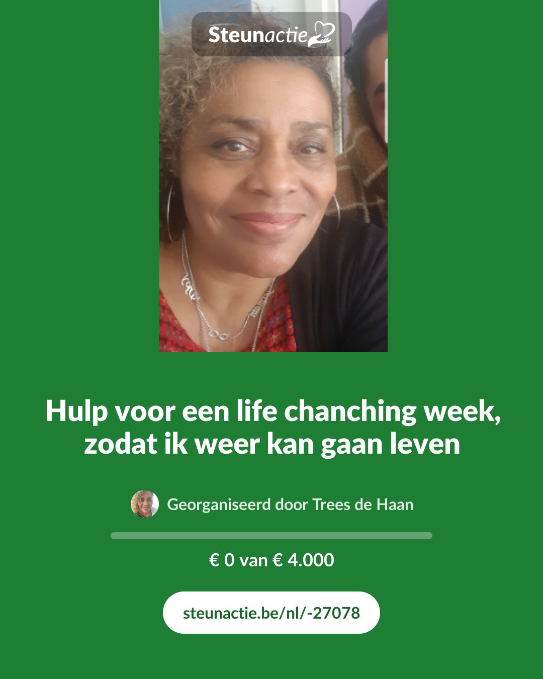 Voorbeeld van de afbeelding