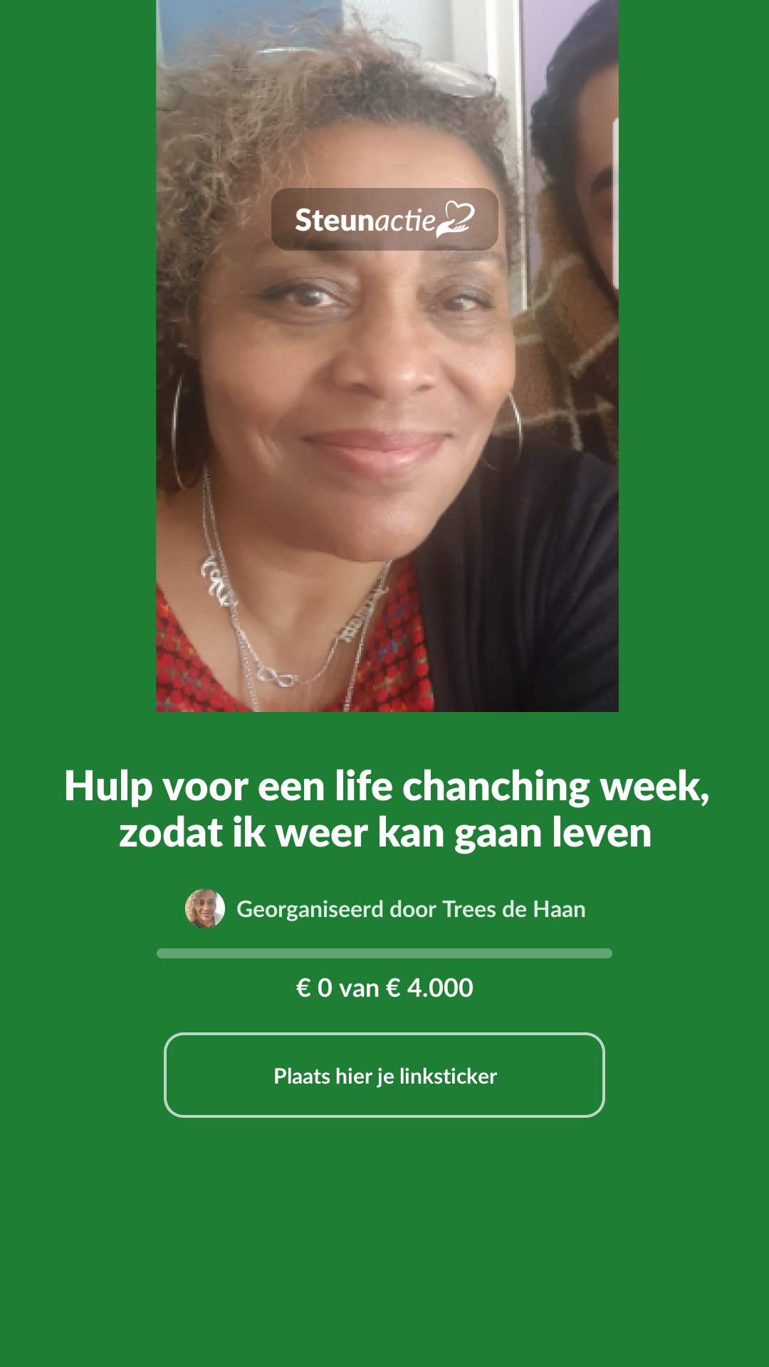 Voorbeeld van de afbeelding