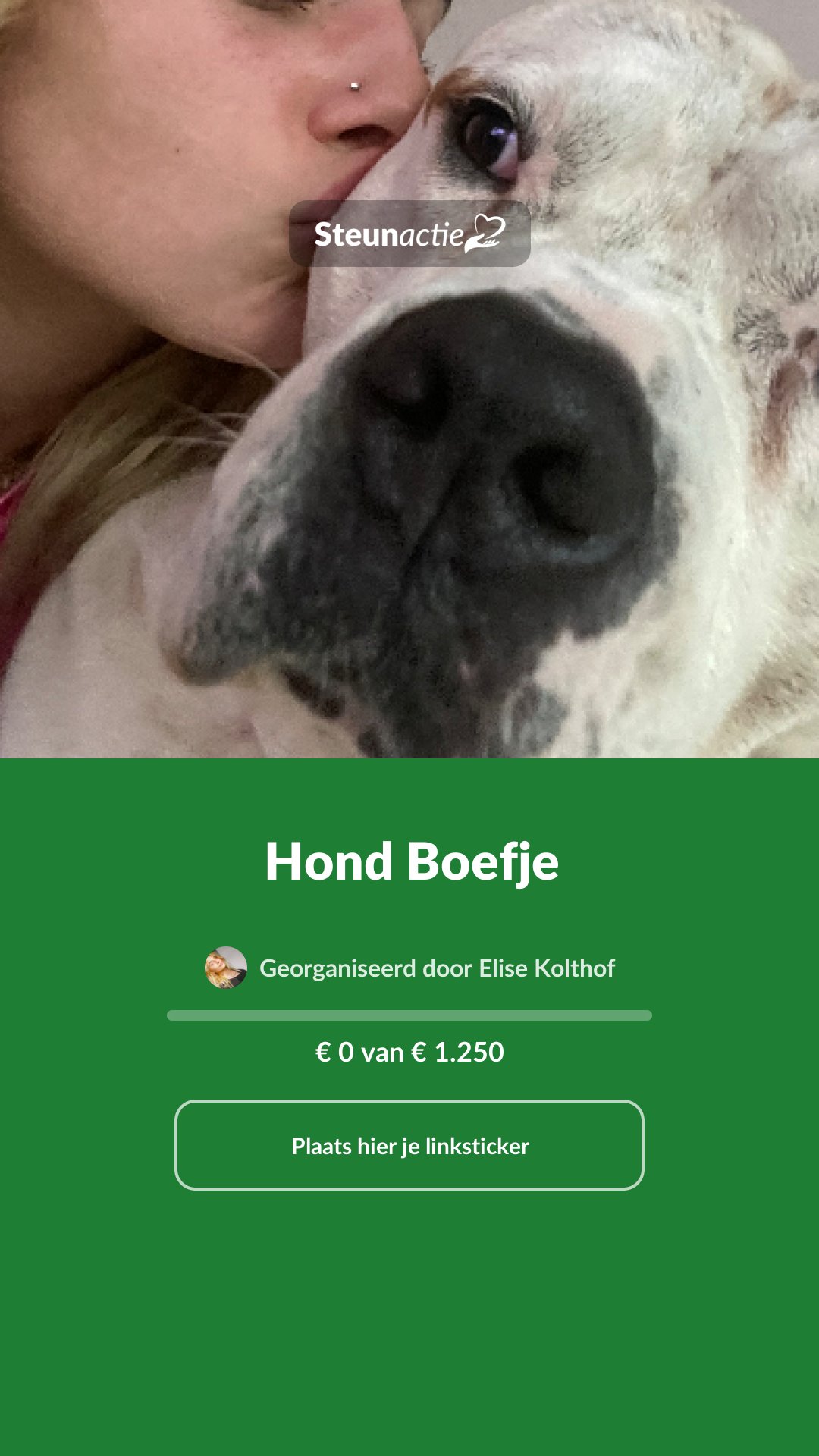 Voorbeeld van de afbeelding