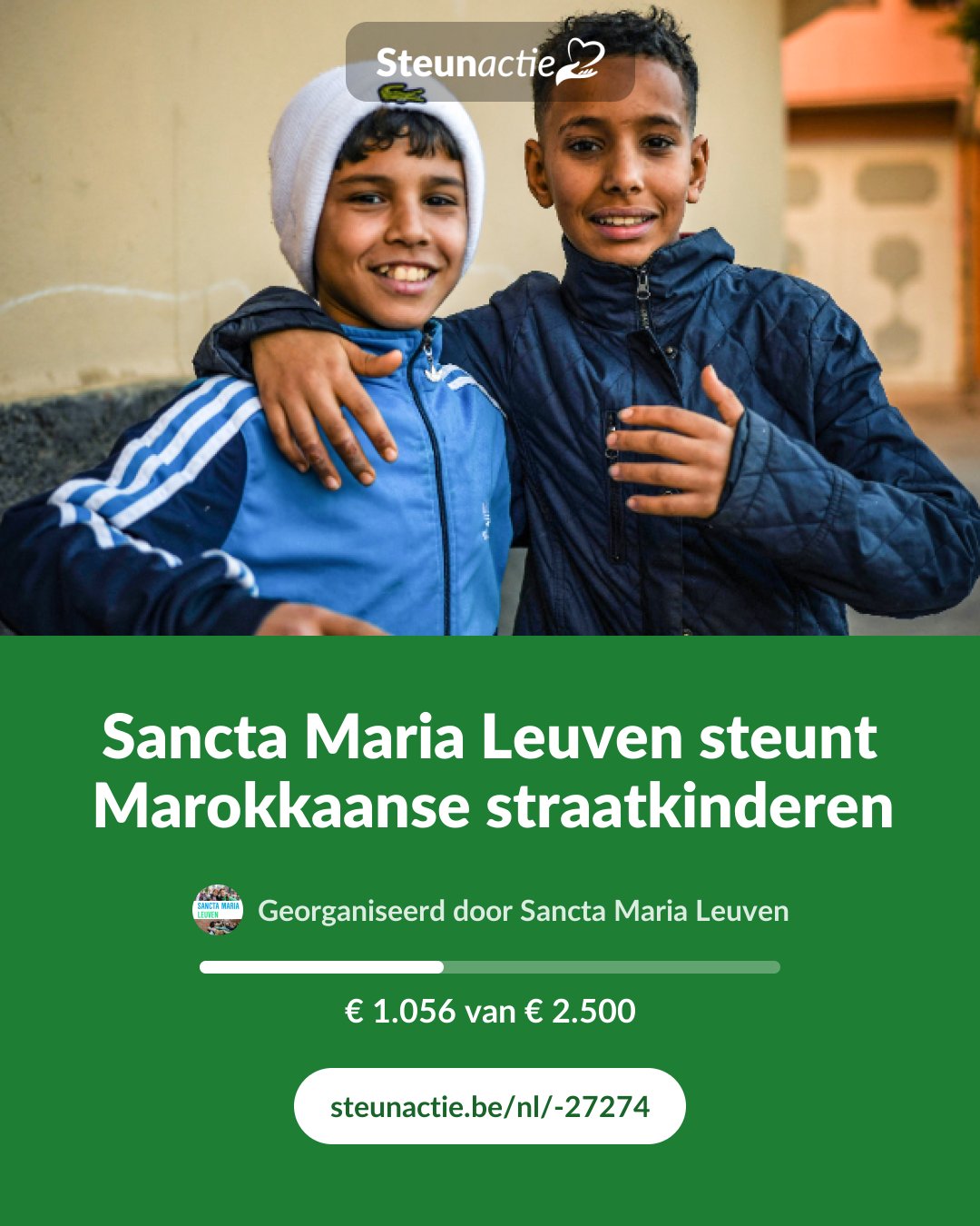Voorbeeld van de afbeelding