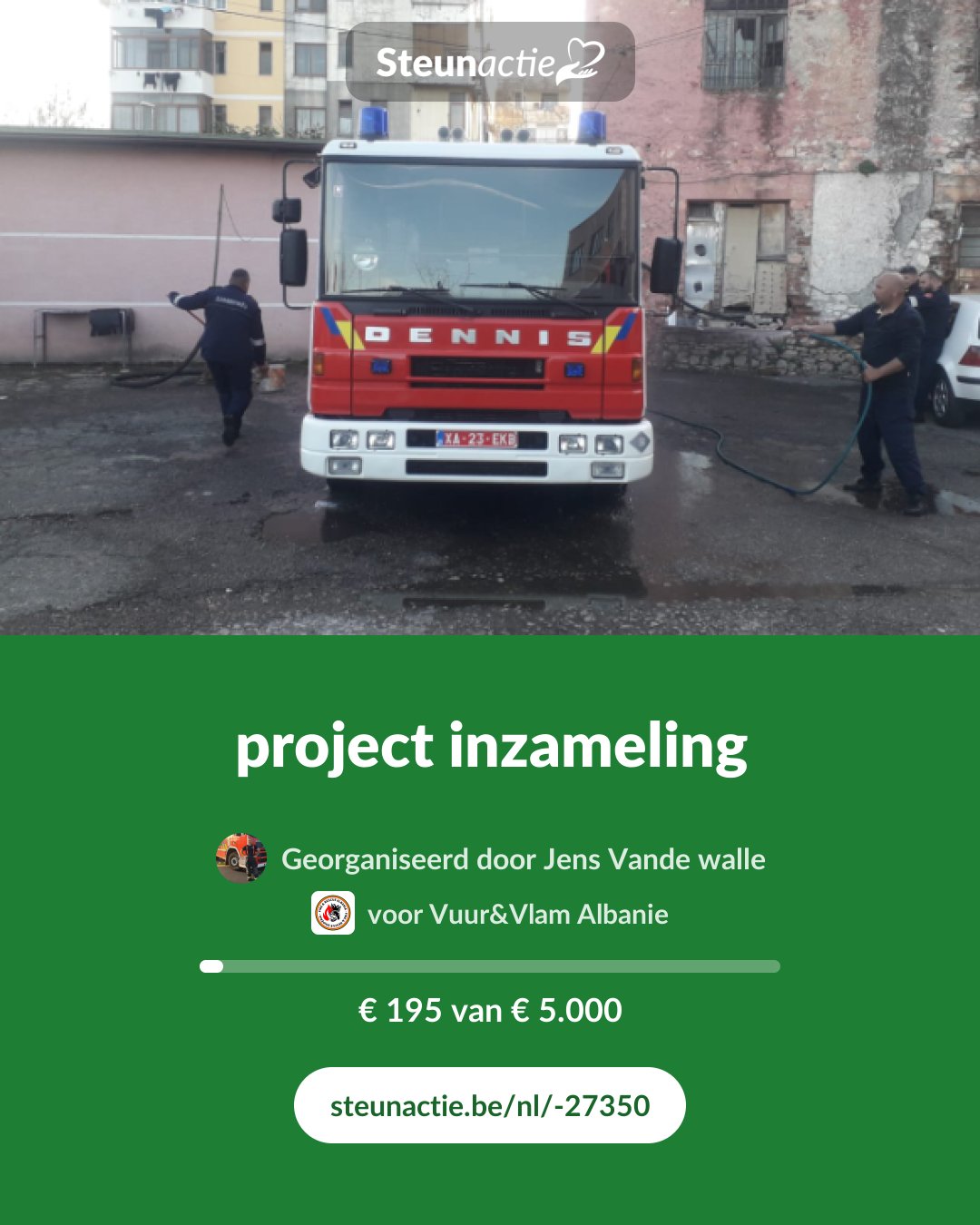 Voorbeeld van de afbeelding