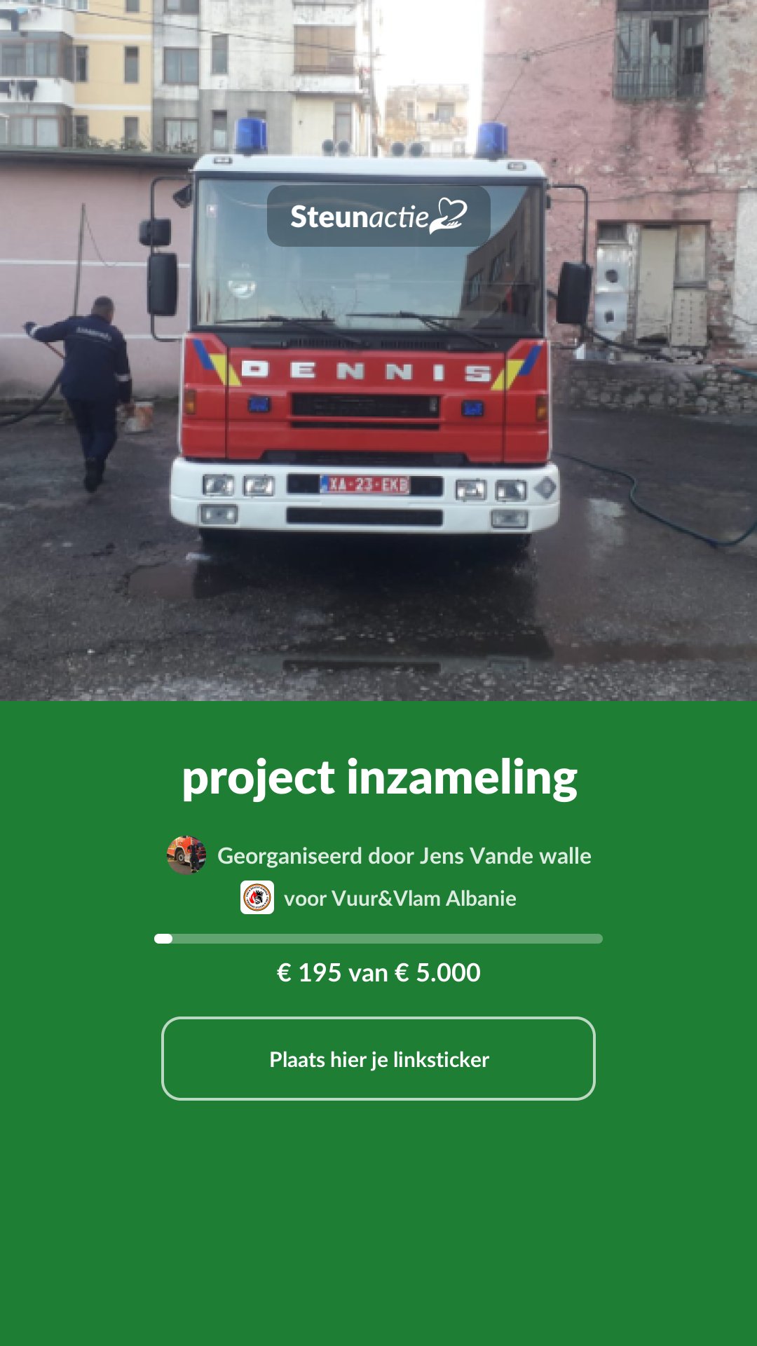Voorbeeld van de afbeelding