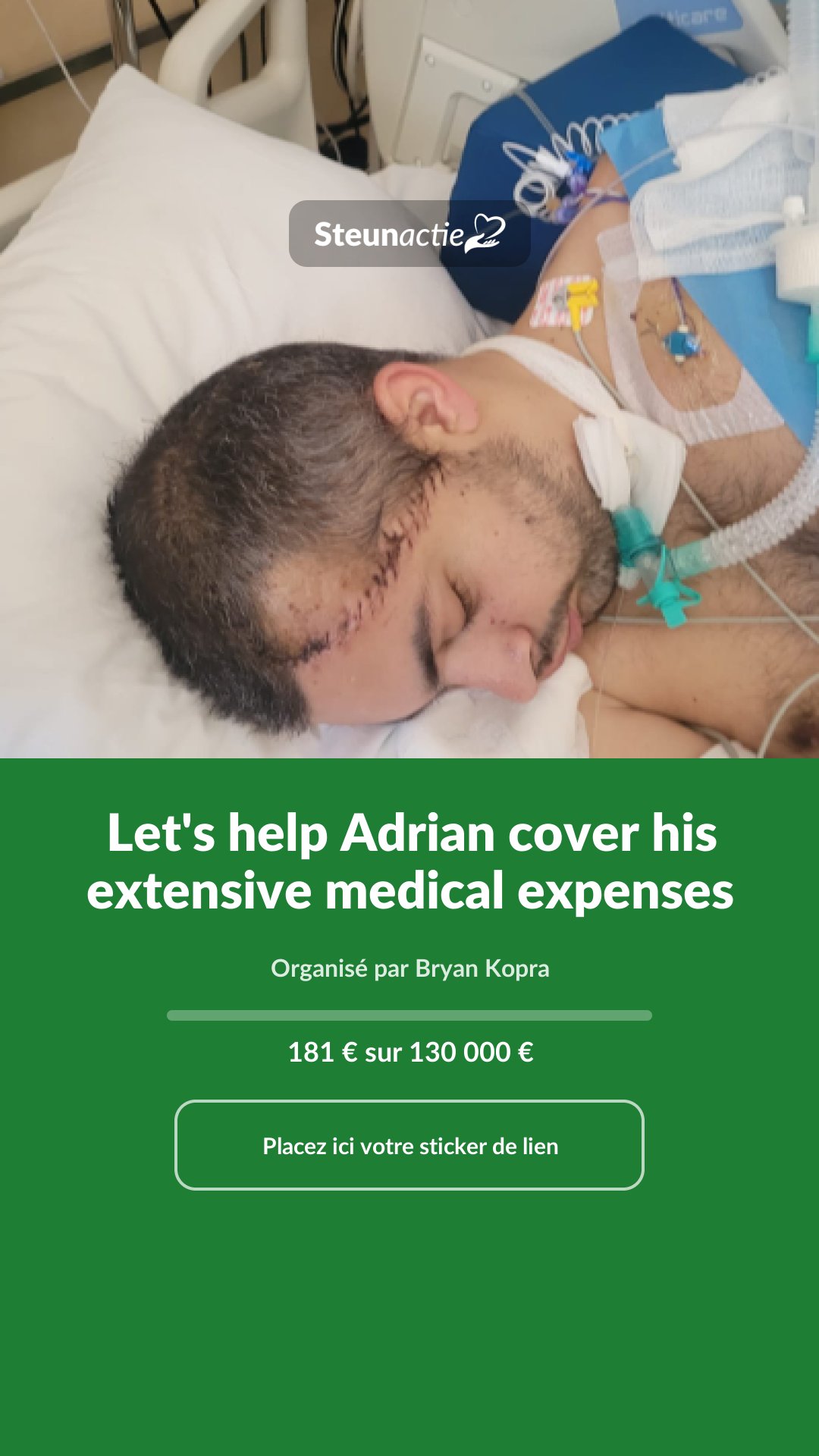Aperçu de l'image