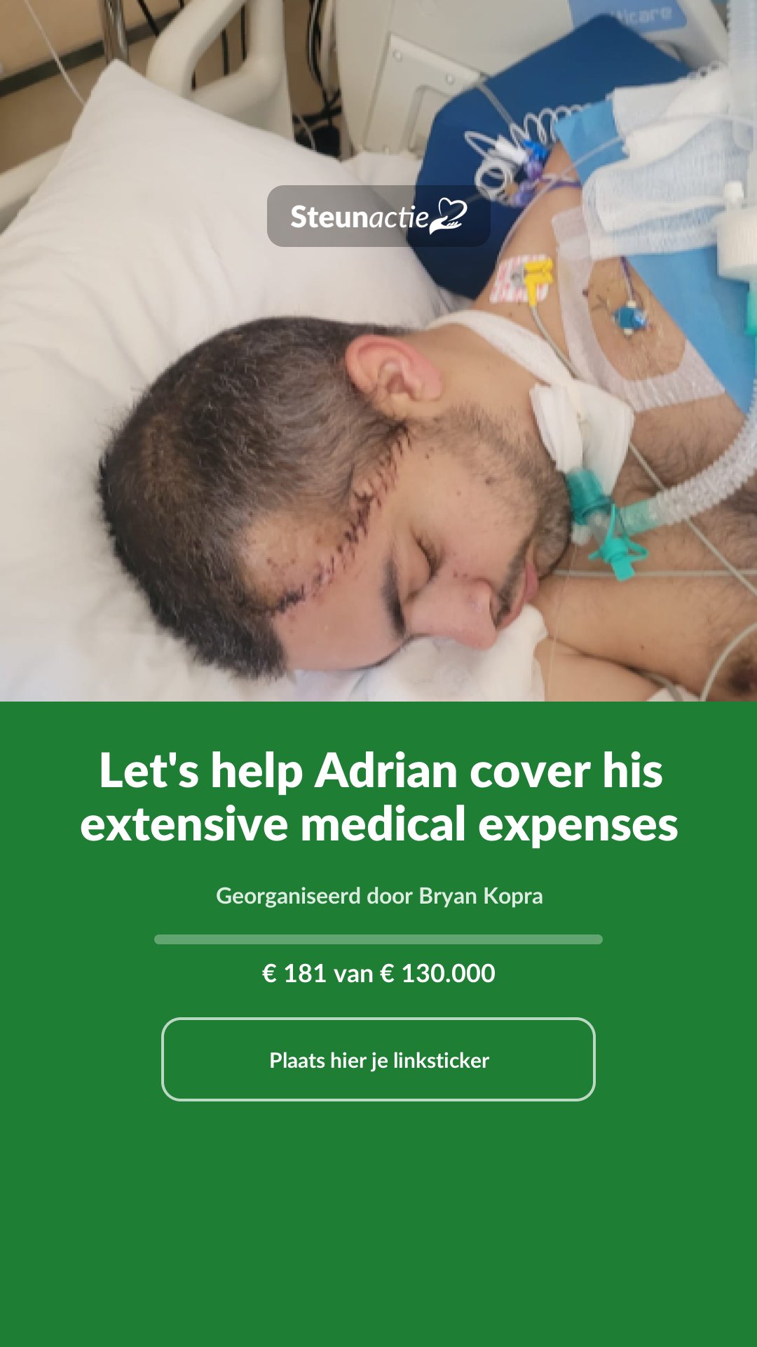 Voorbeeld van de afbeelding